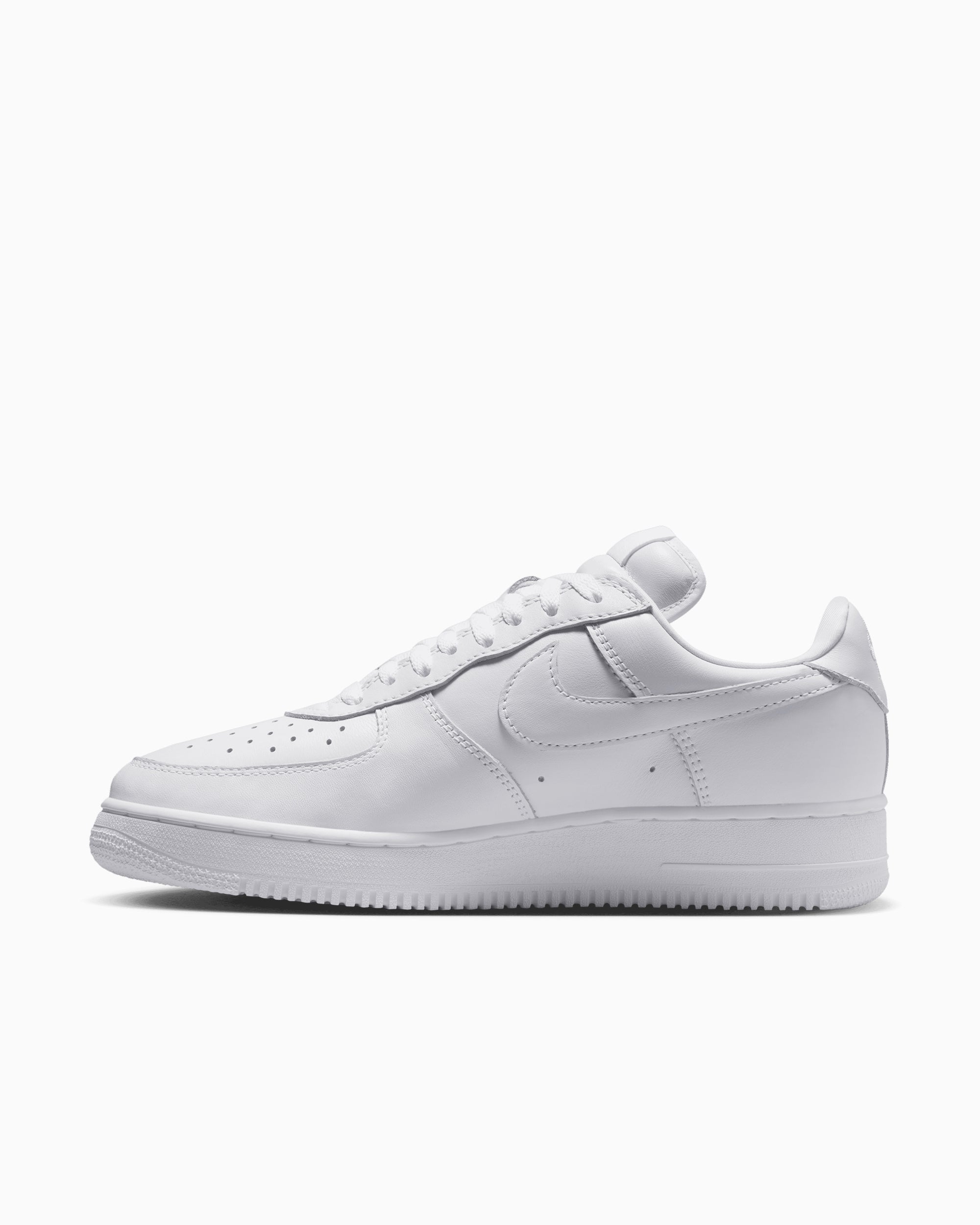 Sneakers Nike Air Force 1 '01 - IV4501-100