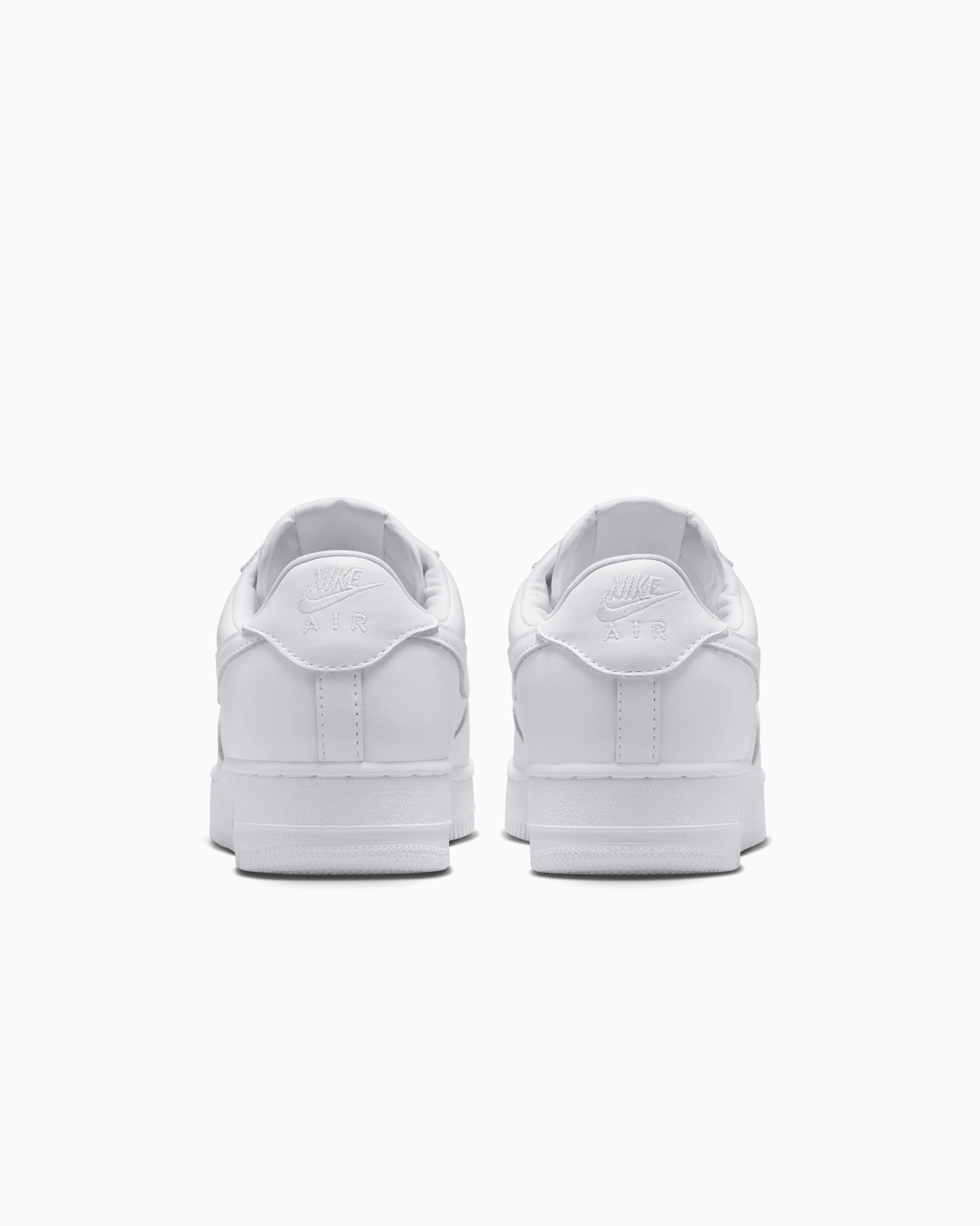 Sneakers Nike Air Force 1 '01 - IV4501-100