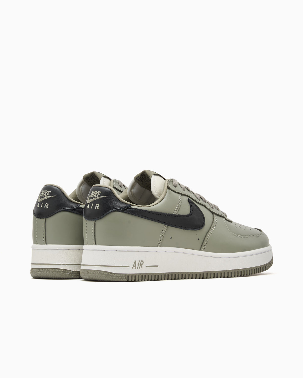 Sneakers Nike Air Force 1 '01 "Light Army" - IV4501-300