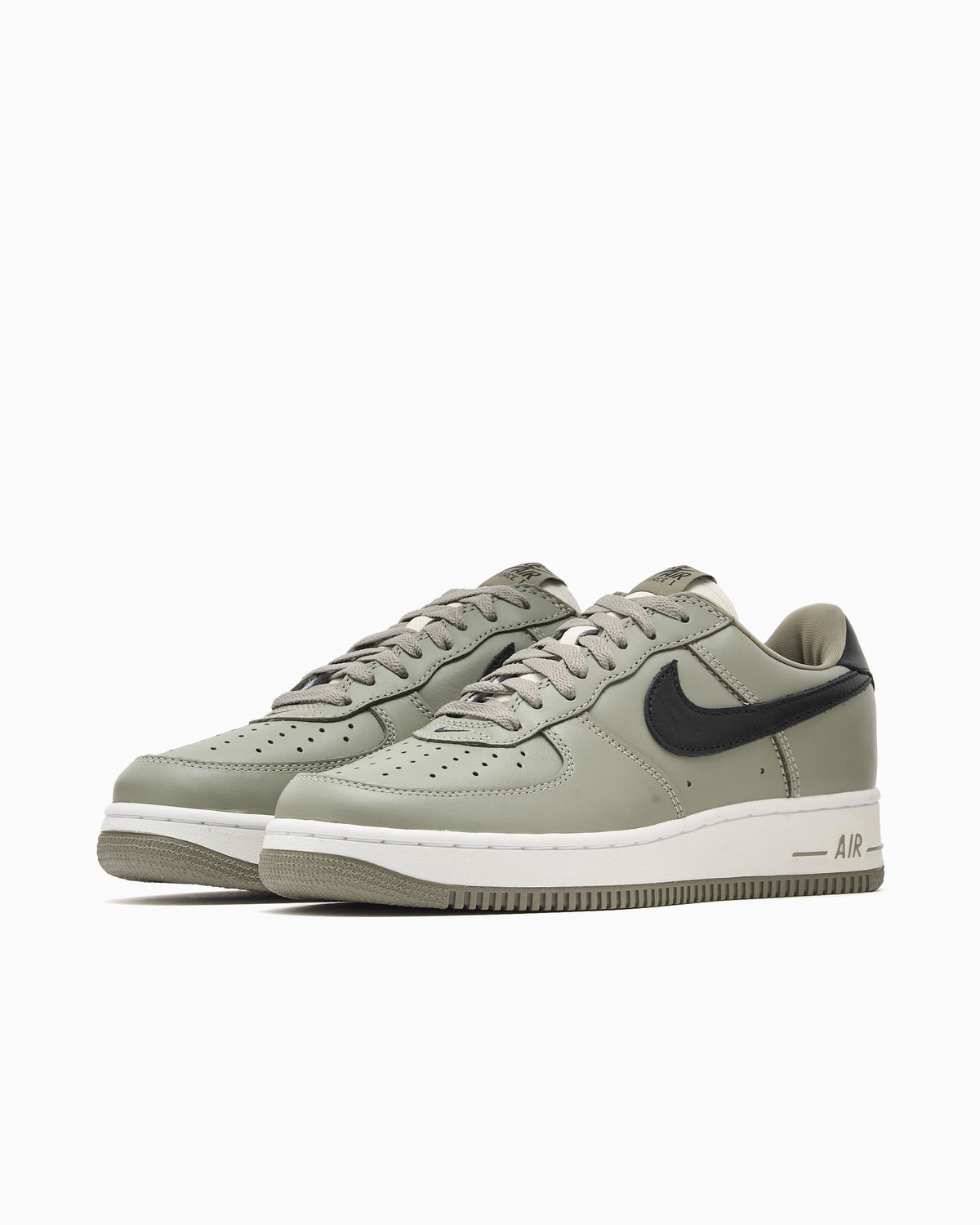 Sneakers Nike Air Force 1 '01 "Light Army" - IV4501-300