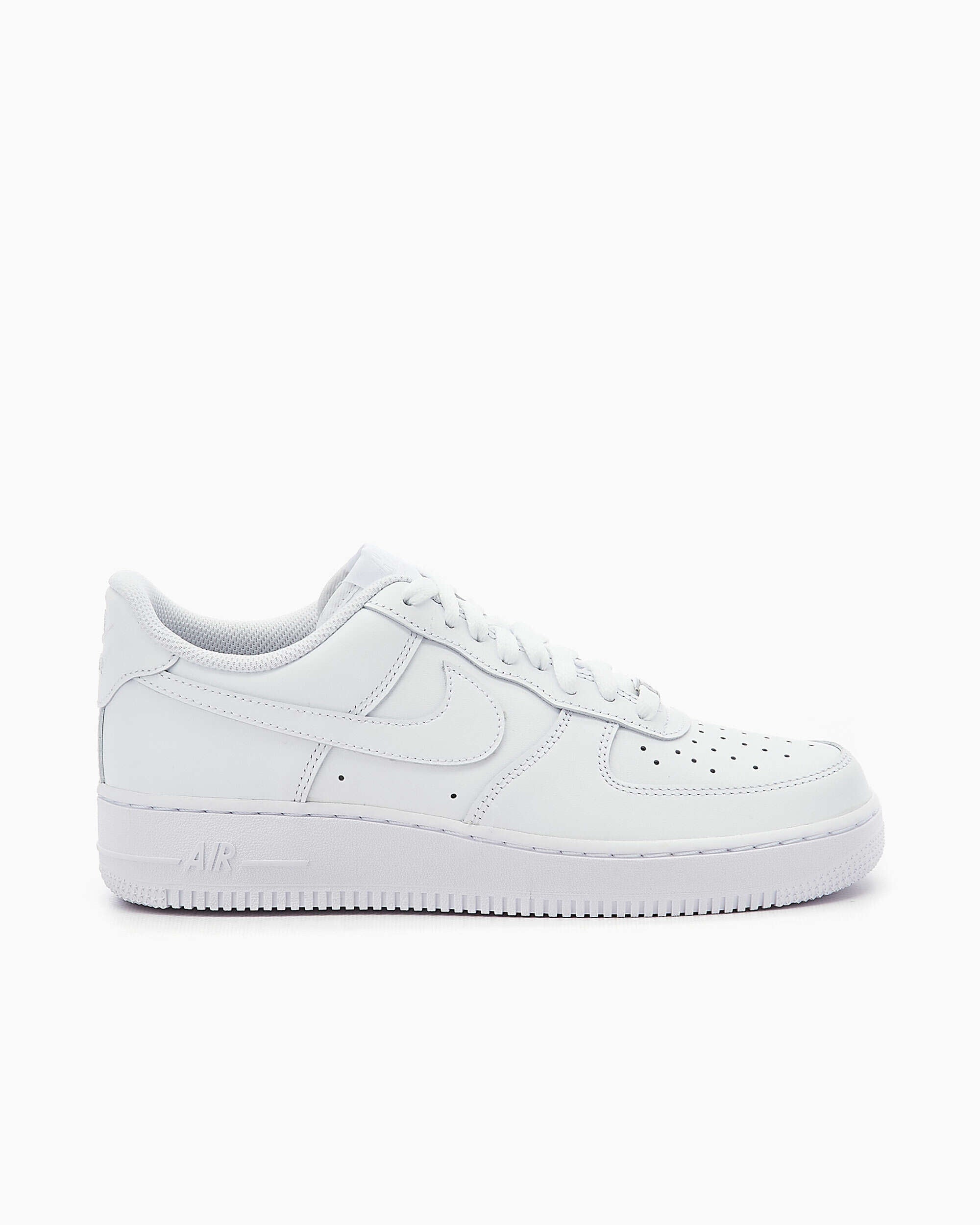 け*ろ様 O23698 NIKE AIR FORCE 1 CW2288 111 sneakers-nike-air-force-1-07-