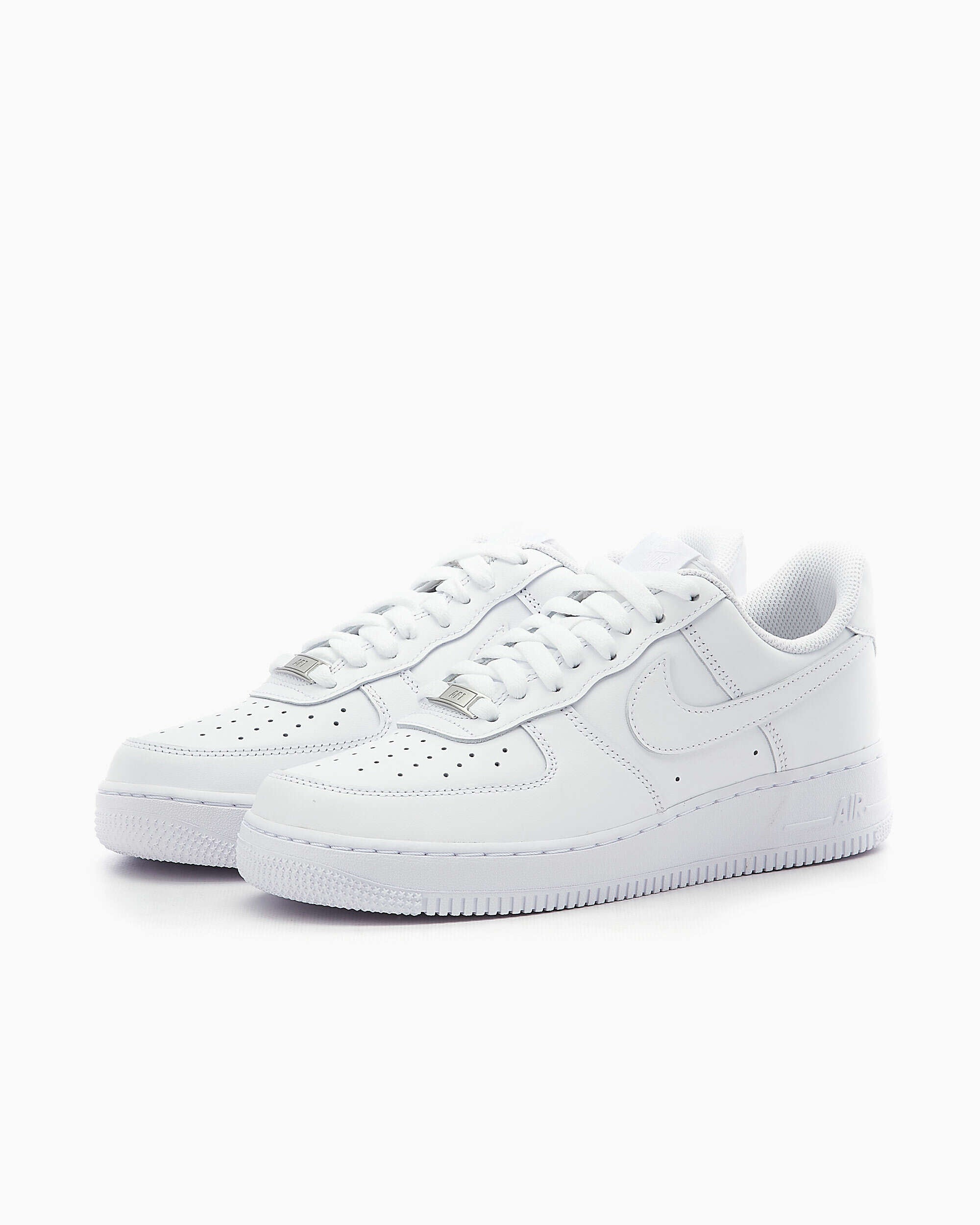 Sneakers Nike Air Force 1 '07 - CW2288-111