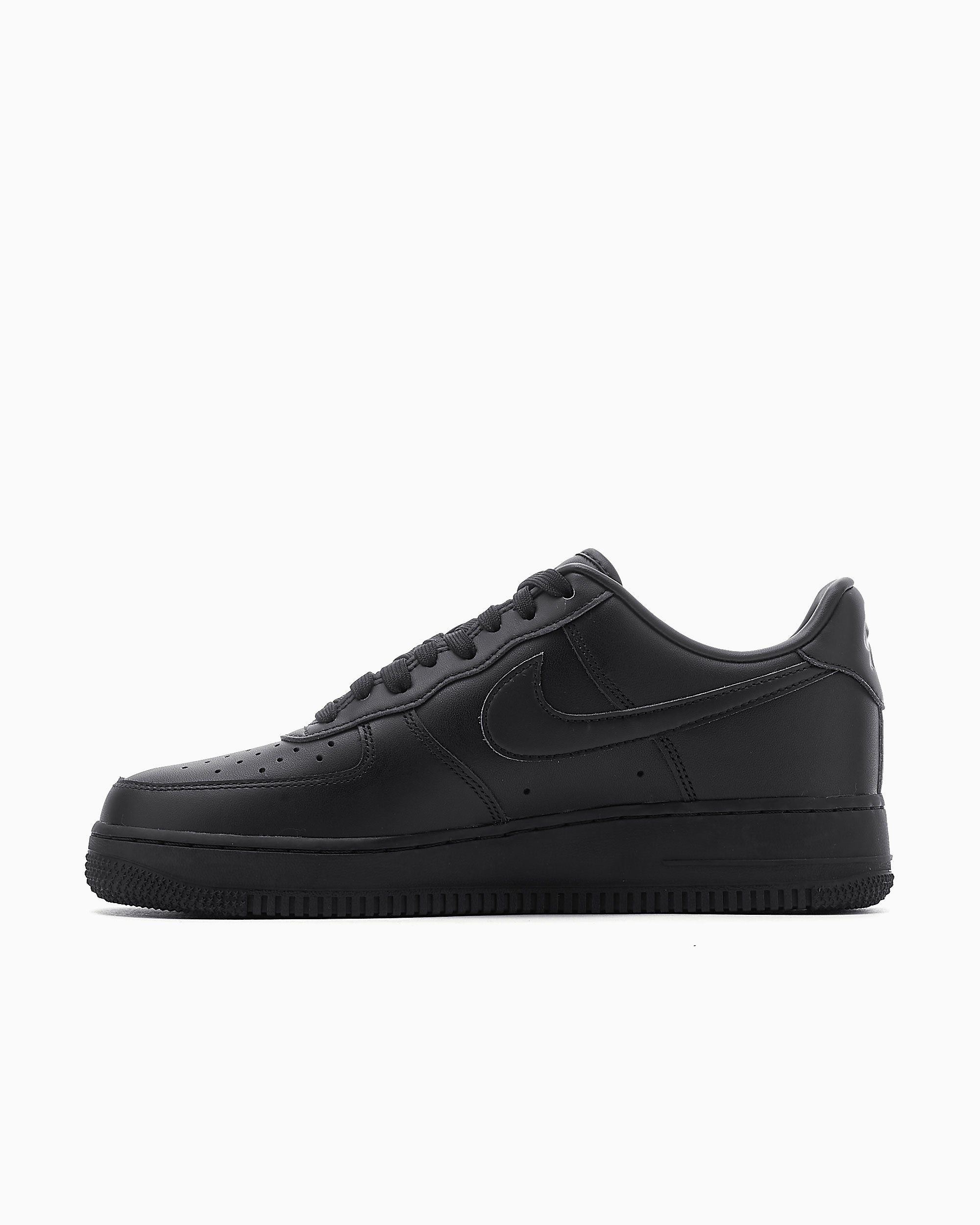 Nike Air Force 1 '07 