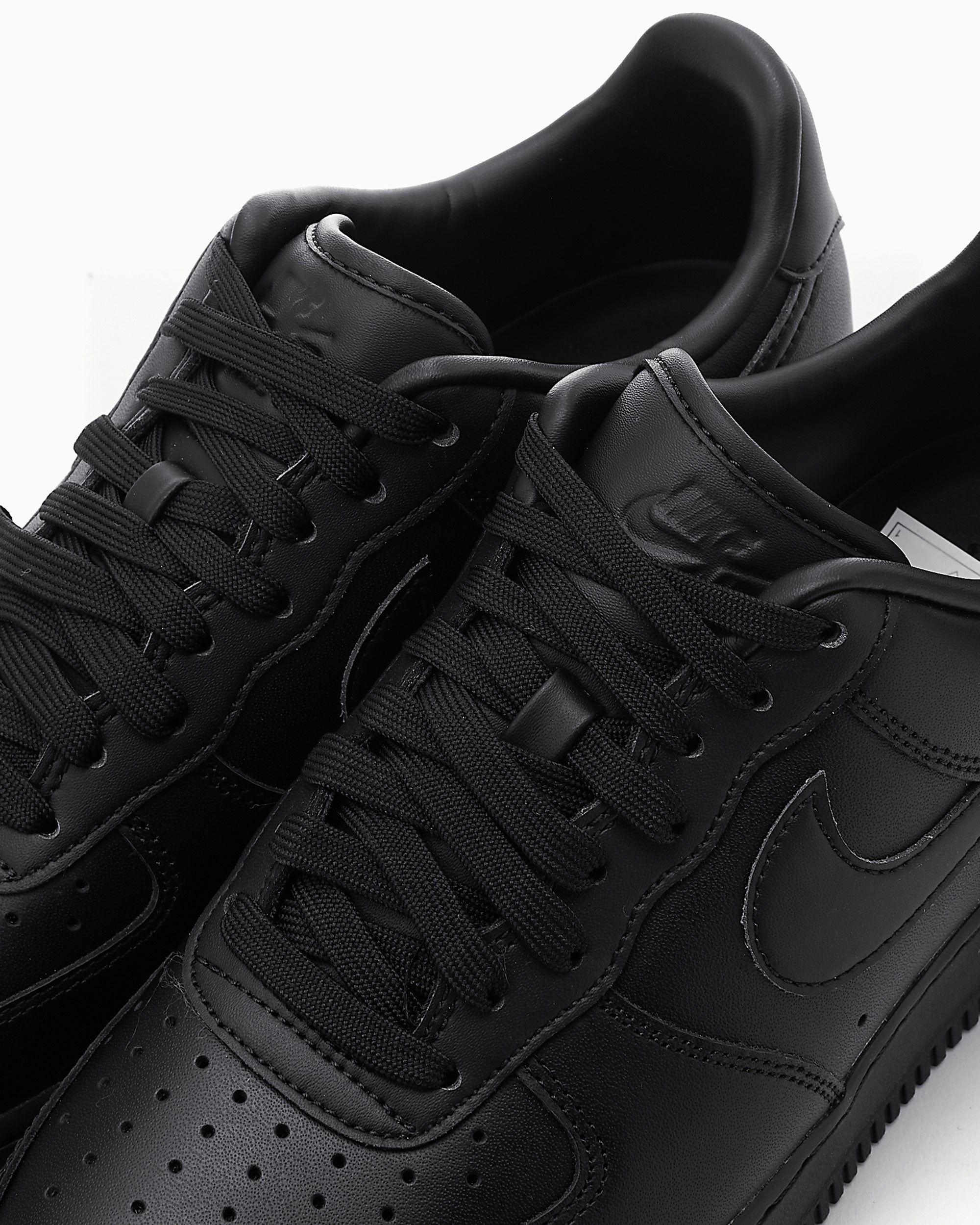 Nike Air Force 1 '07 