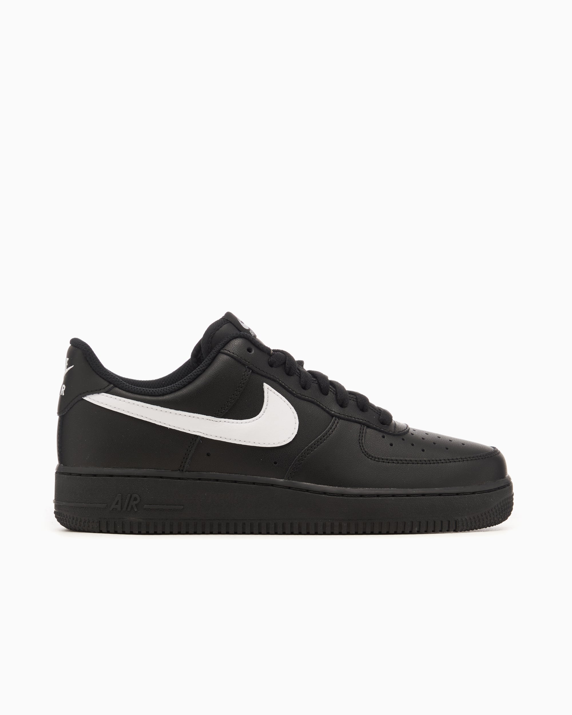 Sneakers Nike Air Force 1 '07 - FZ0627-010