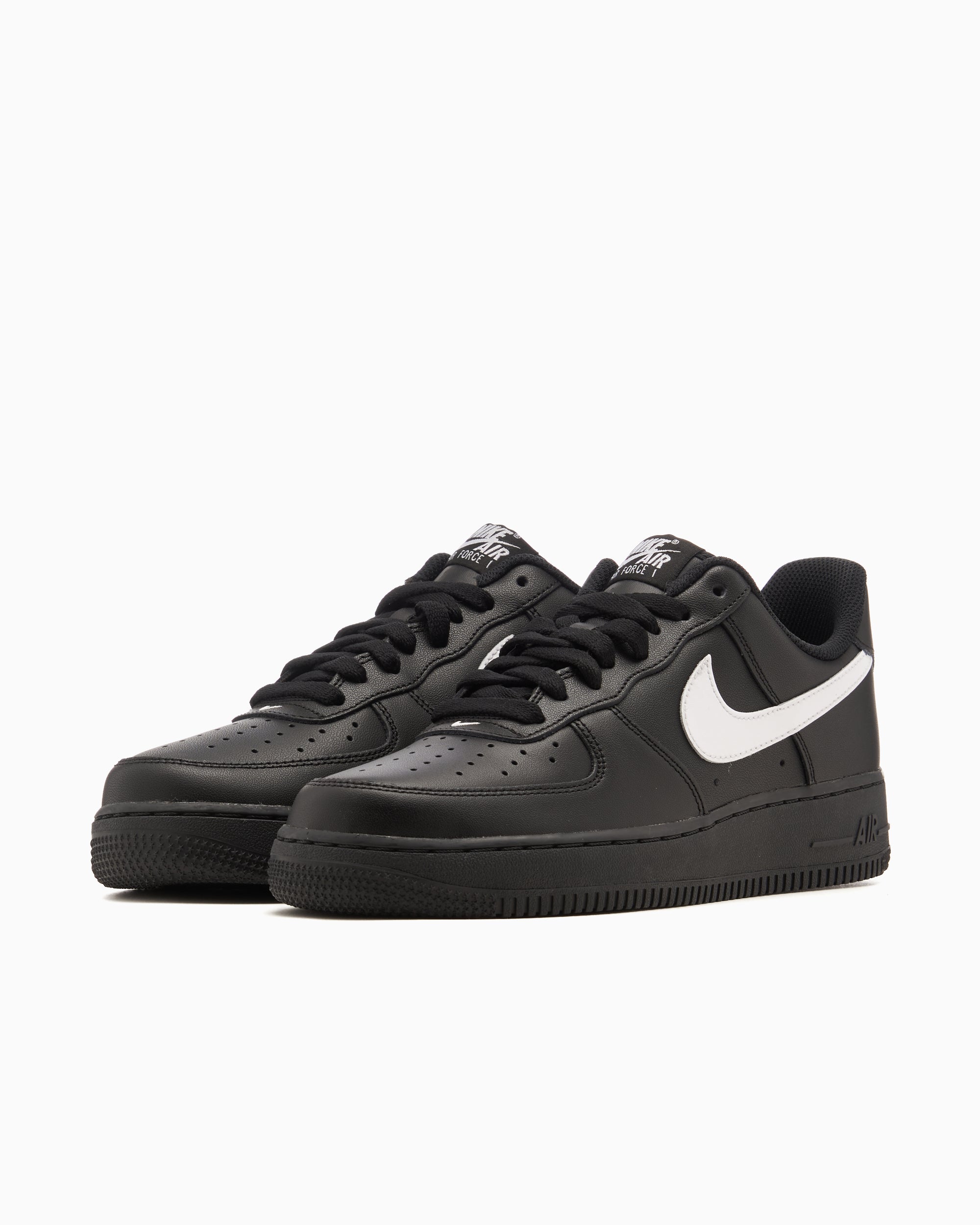 Sneakers Nike Air Force 1 '07 - FZ0627-010