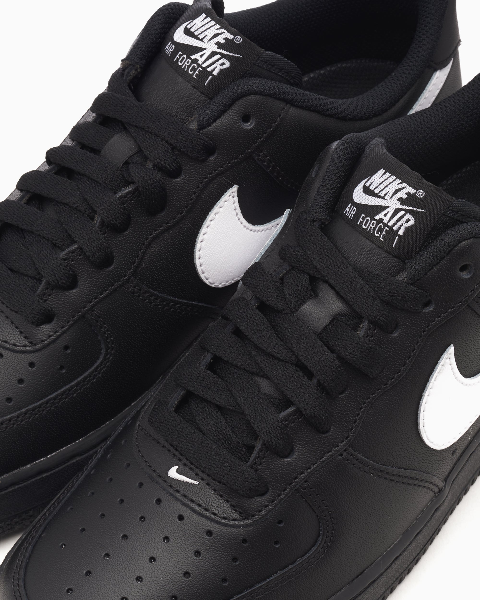 Sneakers Nike Air Force 1 '07 - FZ0627-010