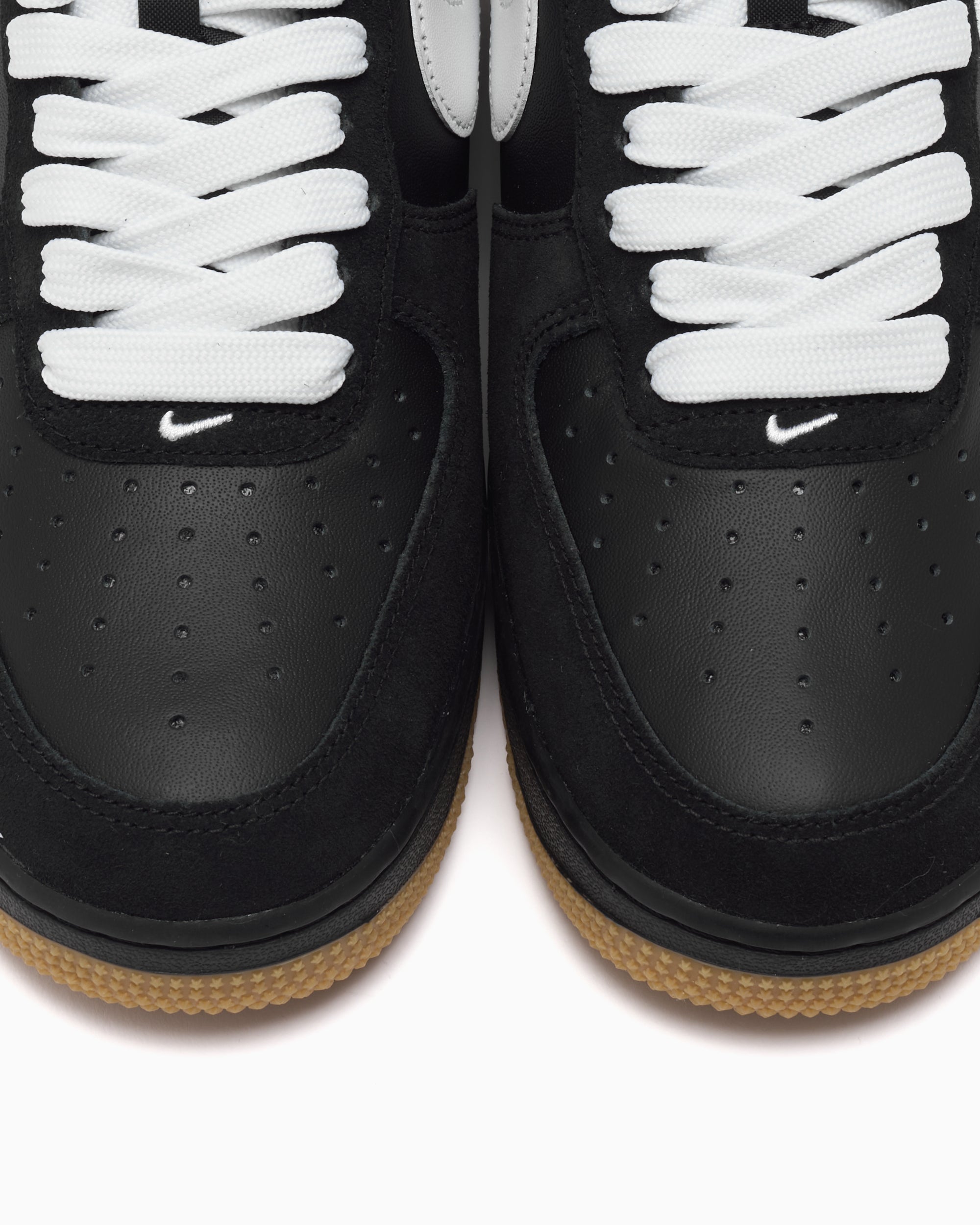 Nike Air Force 1 '07 LV8