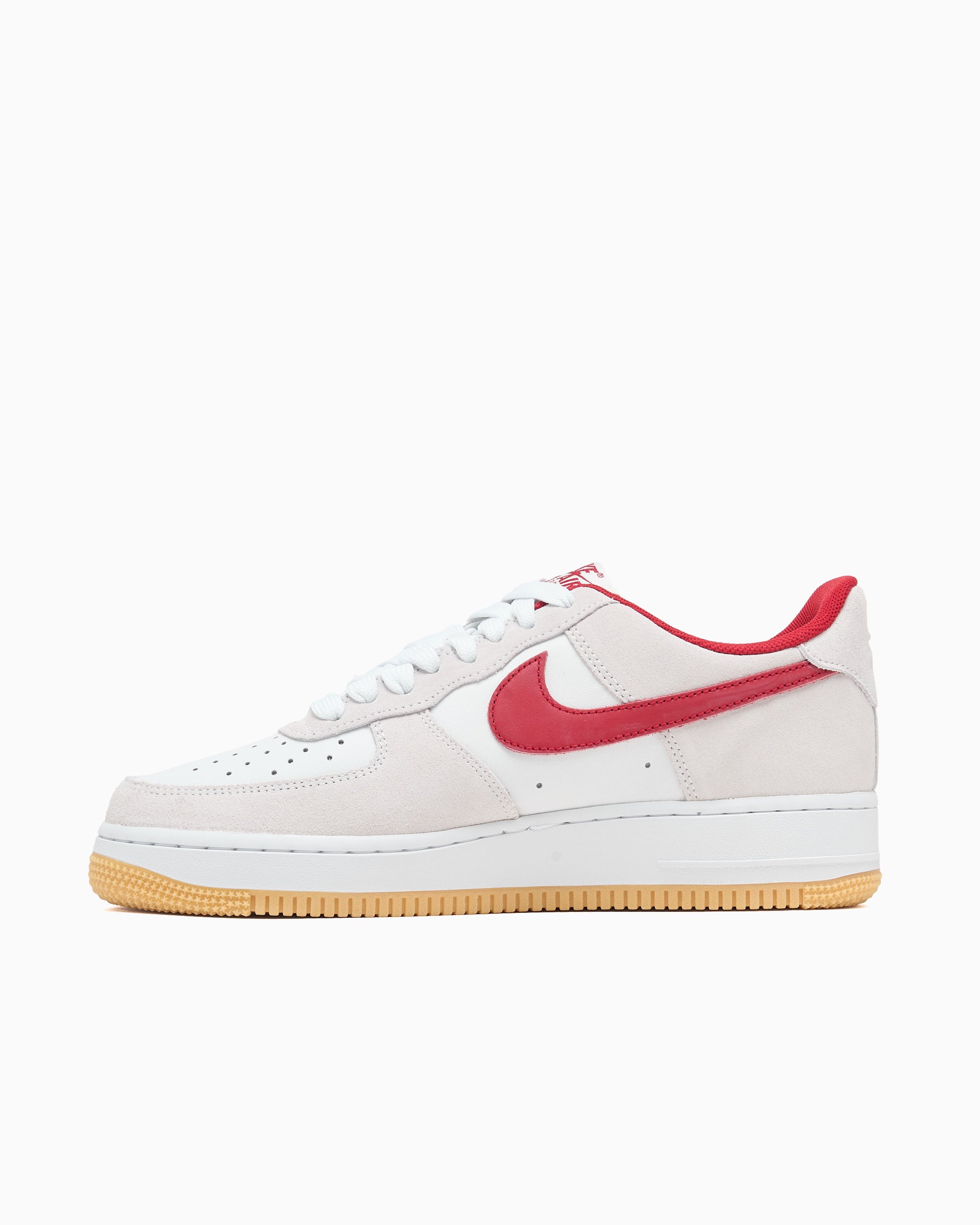 Sneakers Nike Air Force 1 '07 LV8 - IB6388-101