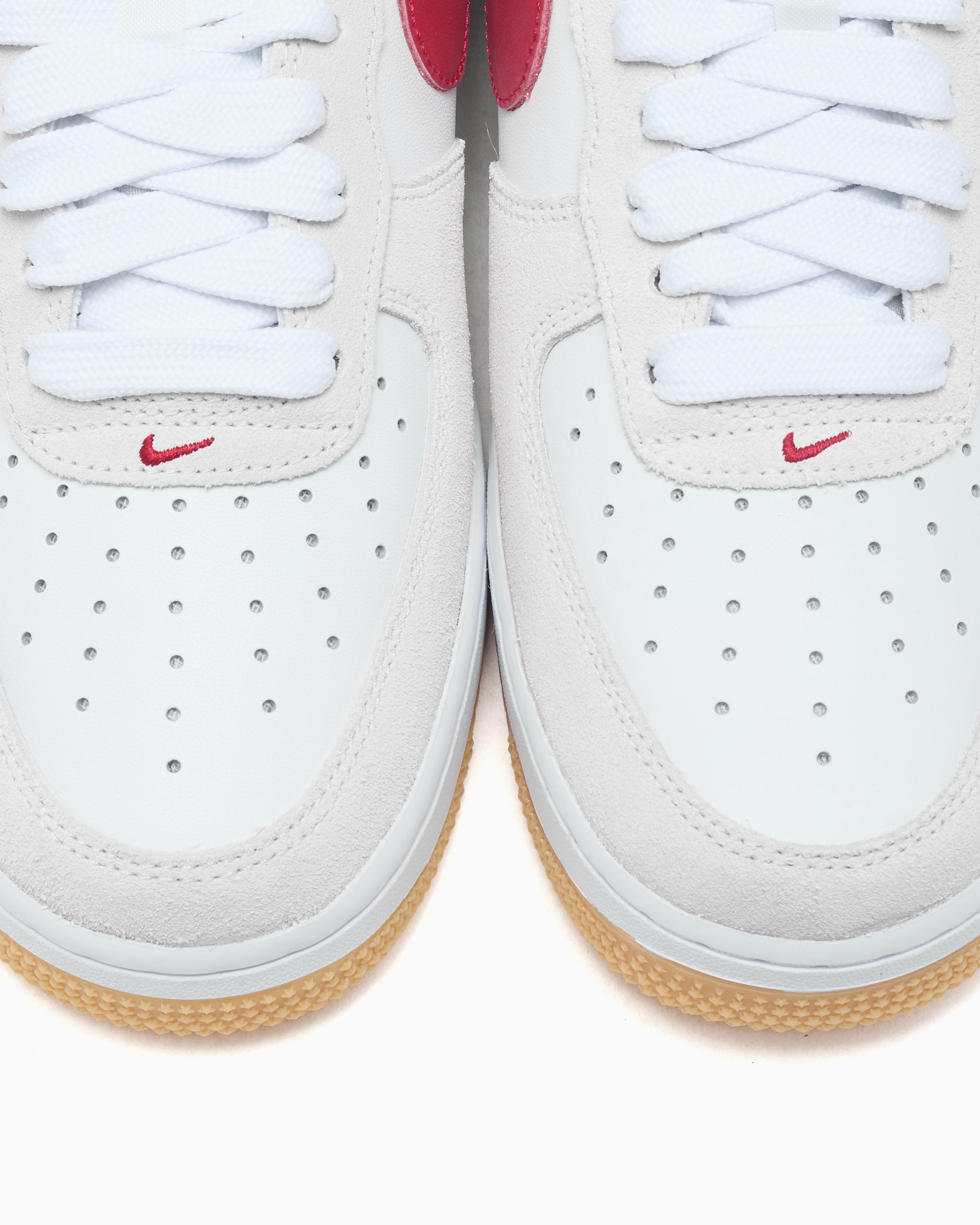 Sneakers Nike Air Force 1 '07 LV8 - IB6388-101