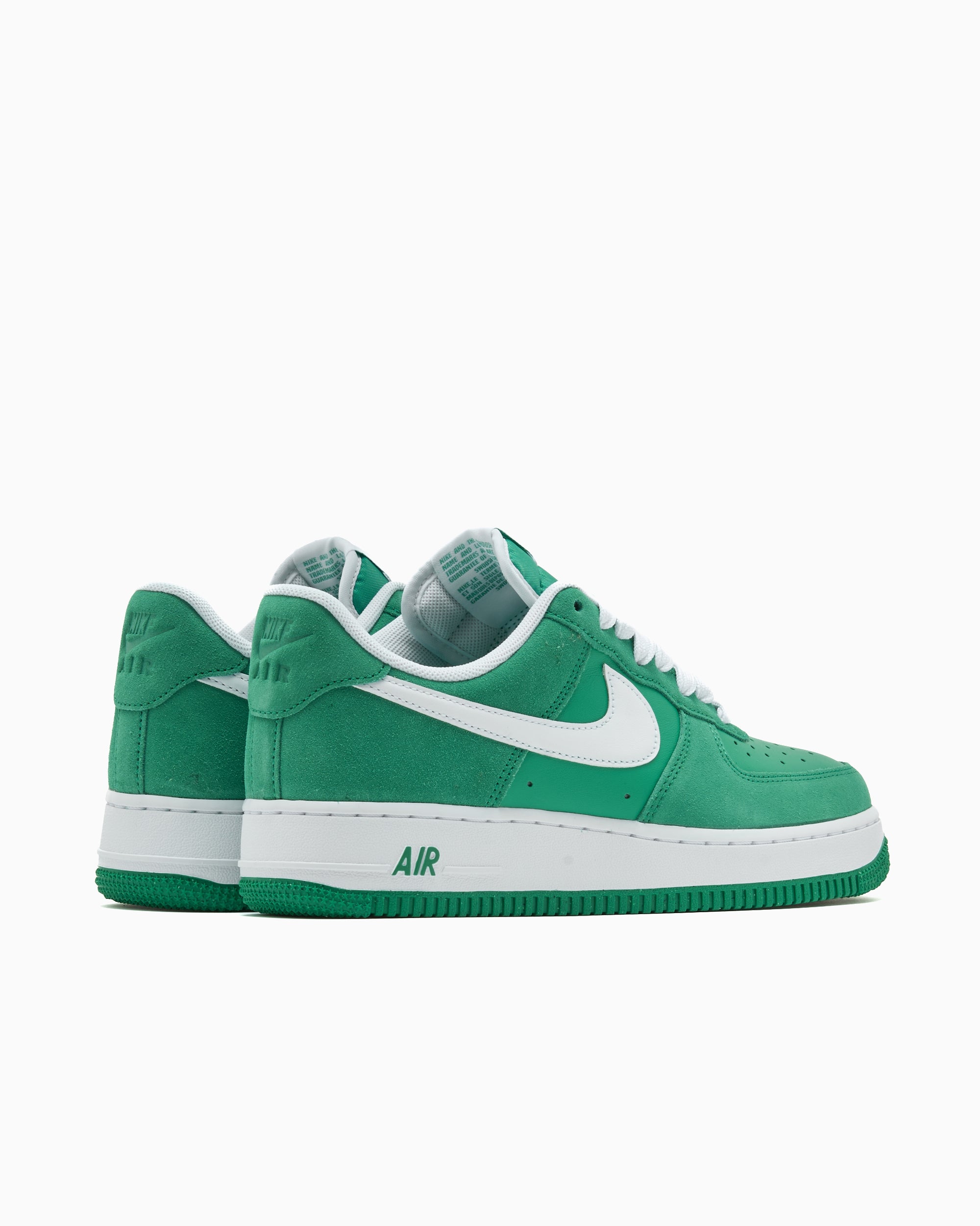 Nike Air Force 1 '07 LV8