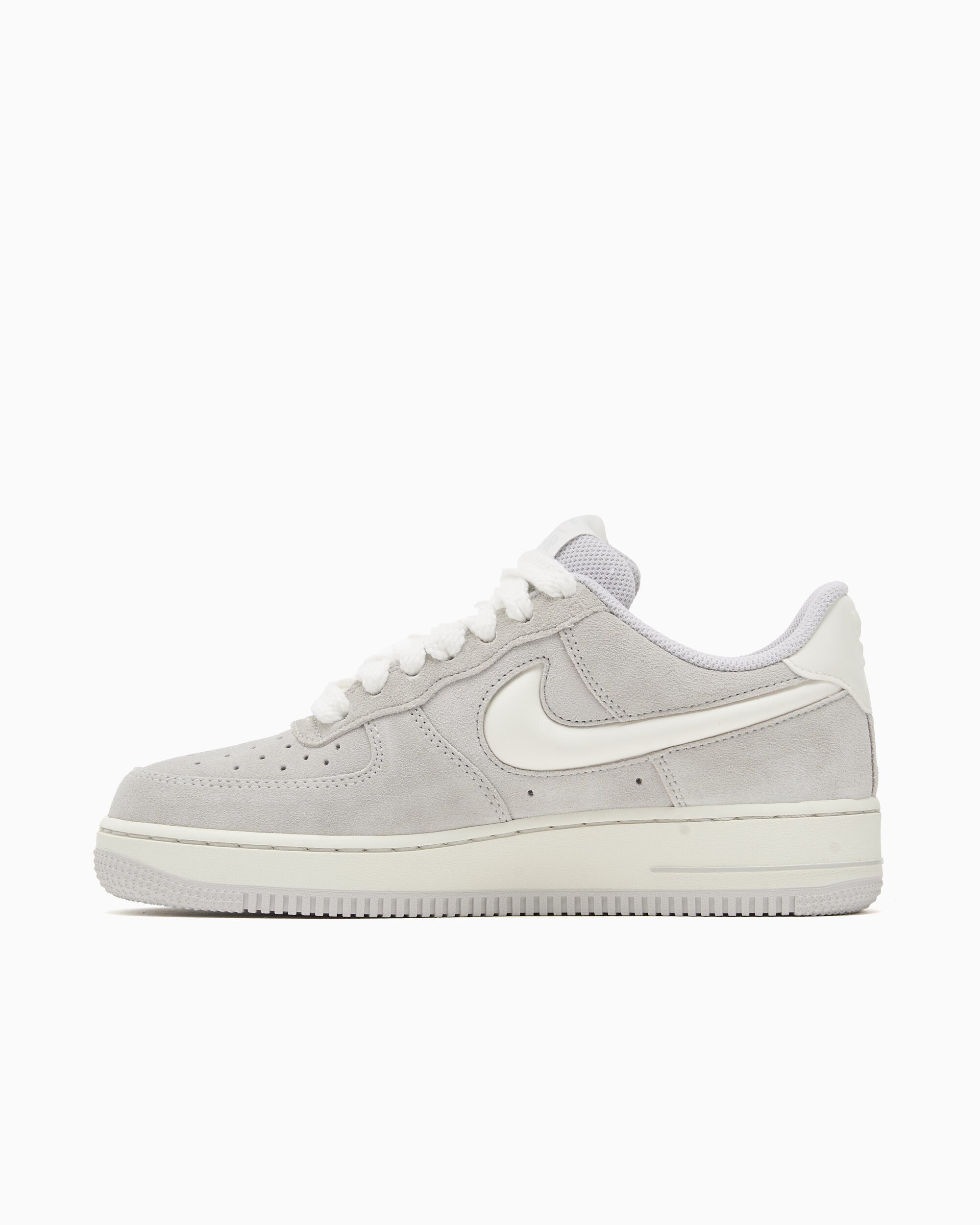 Sneakers Nike Air Force 1 '07 LV8 - IU7592-078
