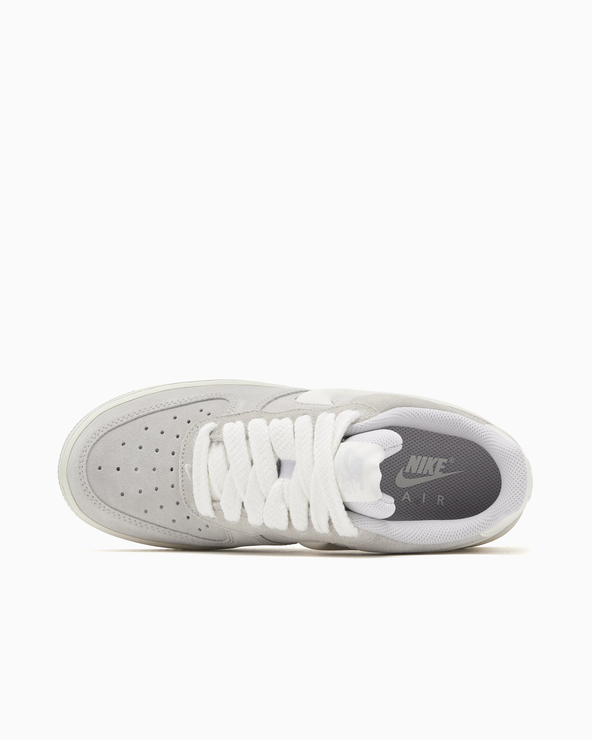 Sneakers Nike Air Force 1 '07 LV8 - IU7592-078