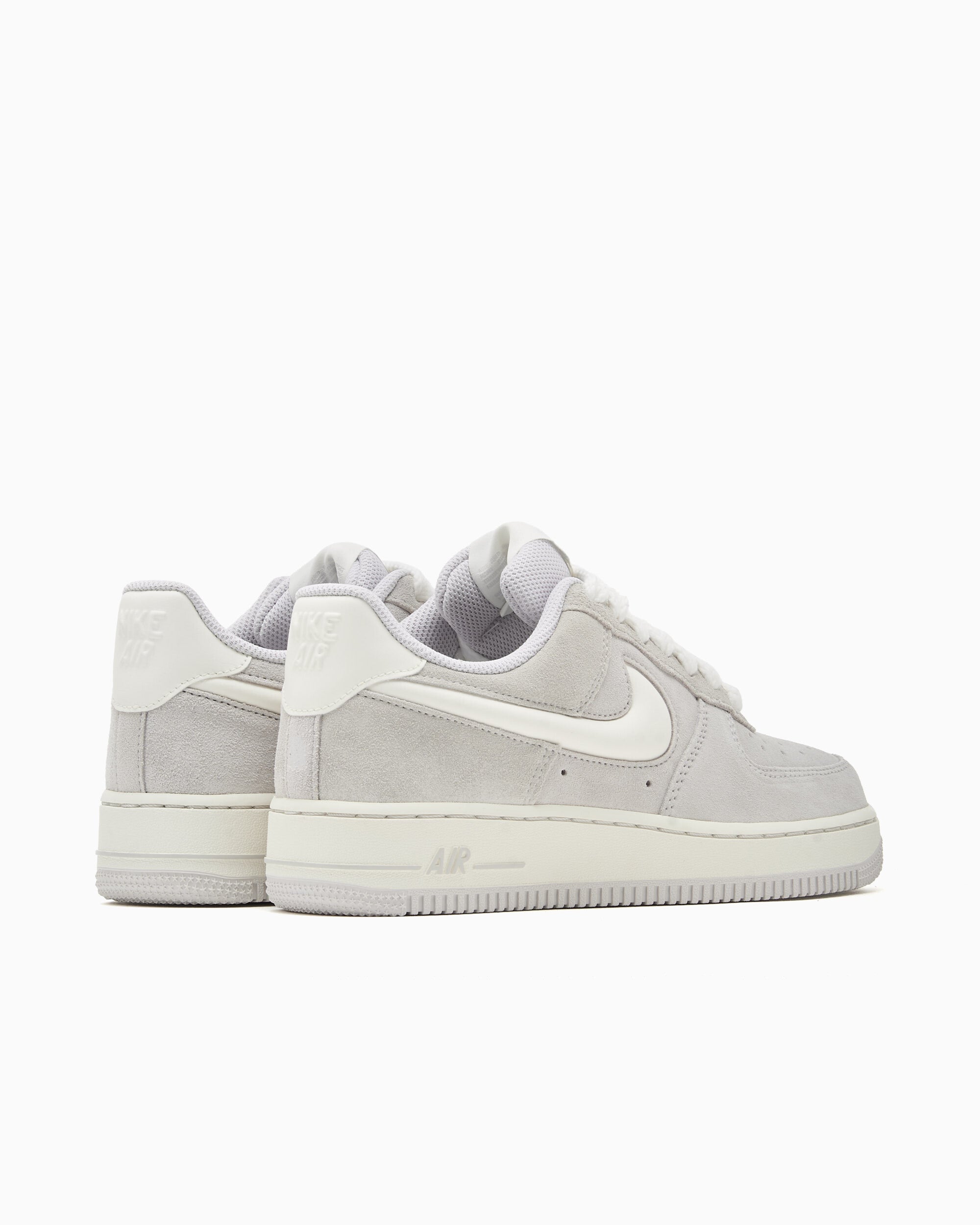 Sneakers Nike Air Force 1 '07 LV8 - IU7592-078