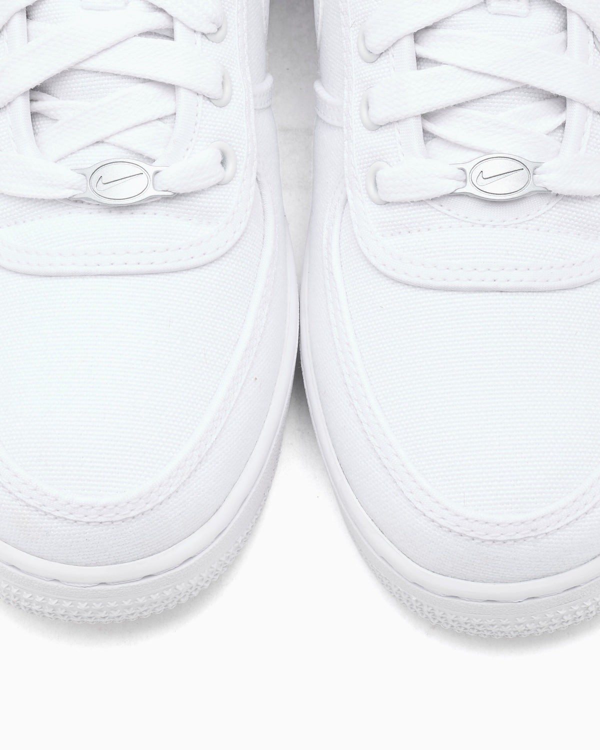 Sneakers Nike Air Force 1 '07 LV8 - IX0346-100
