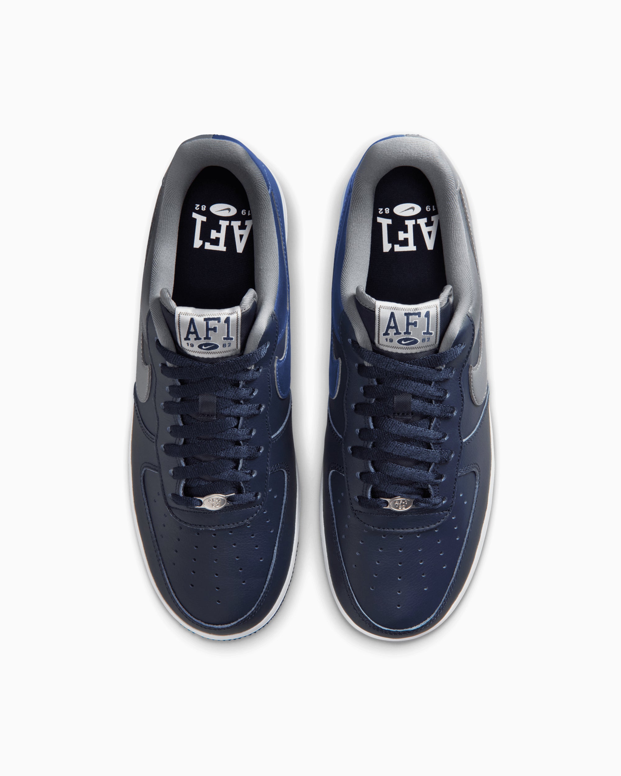 Nike Air Force 1 '07 LV8 