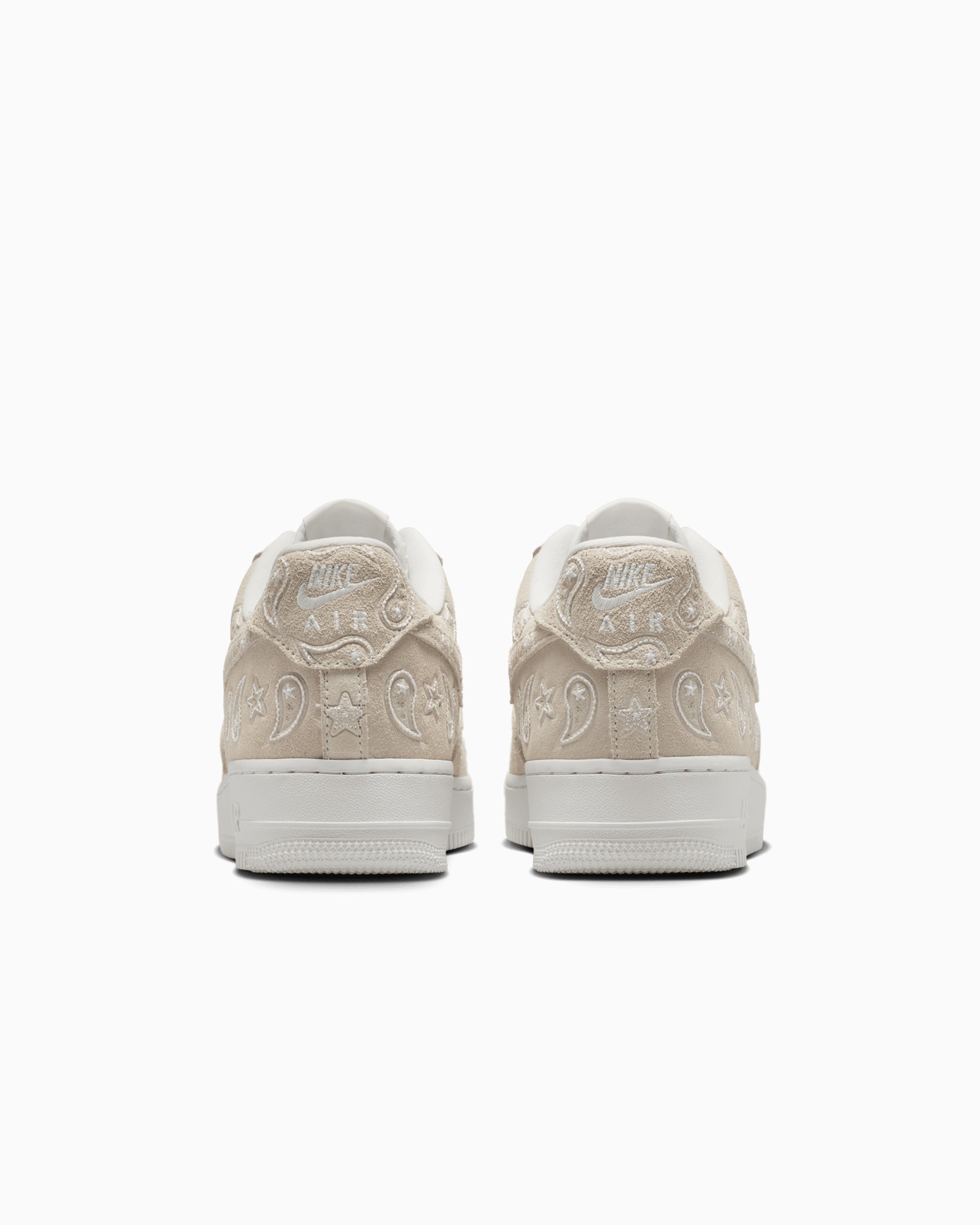 Nike Air Force 1 '07 LV8 