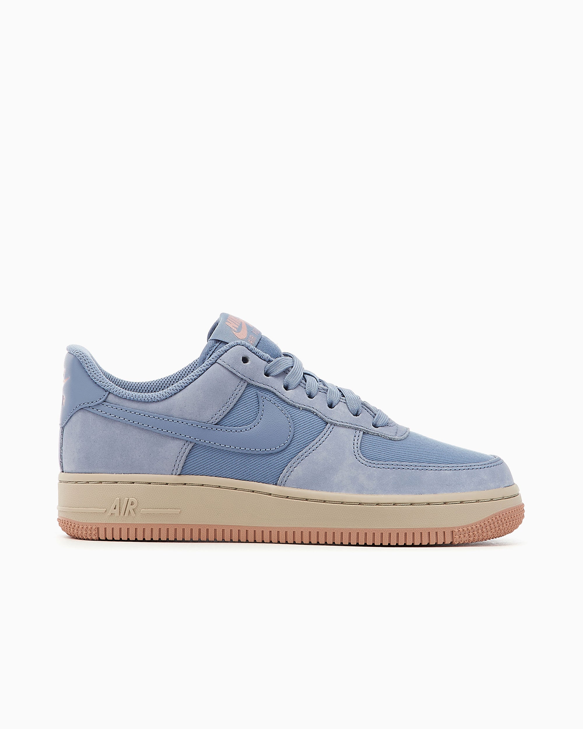 Nike Air Force 1 '07 LX 