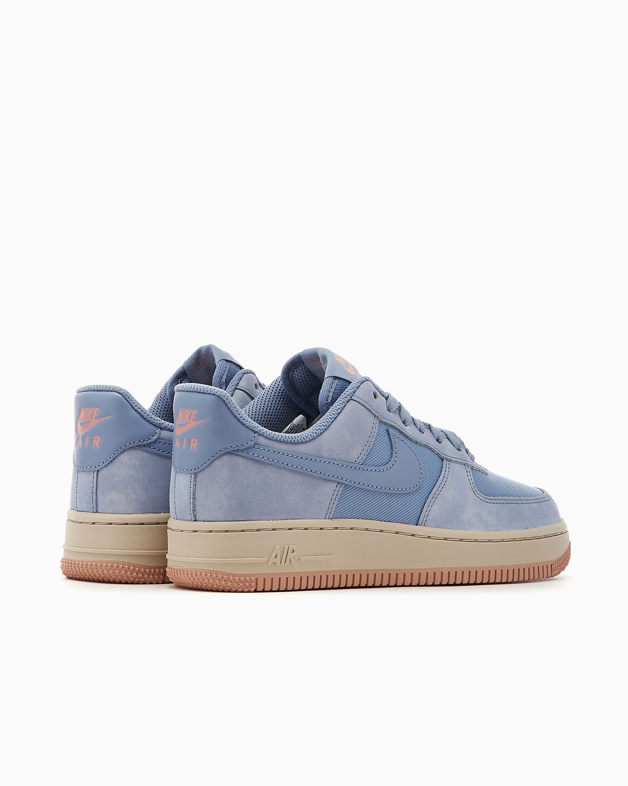 Nike Air Force 1 '07 LX 