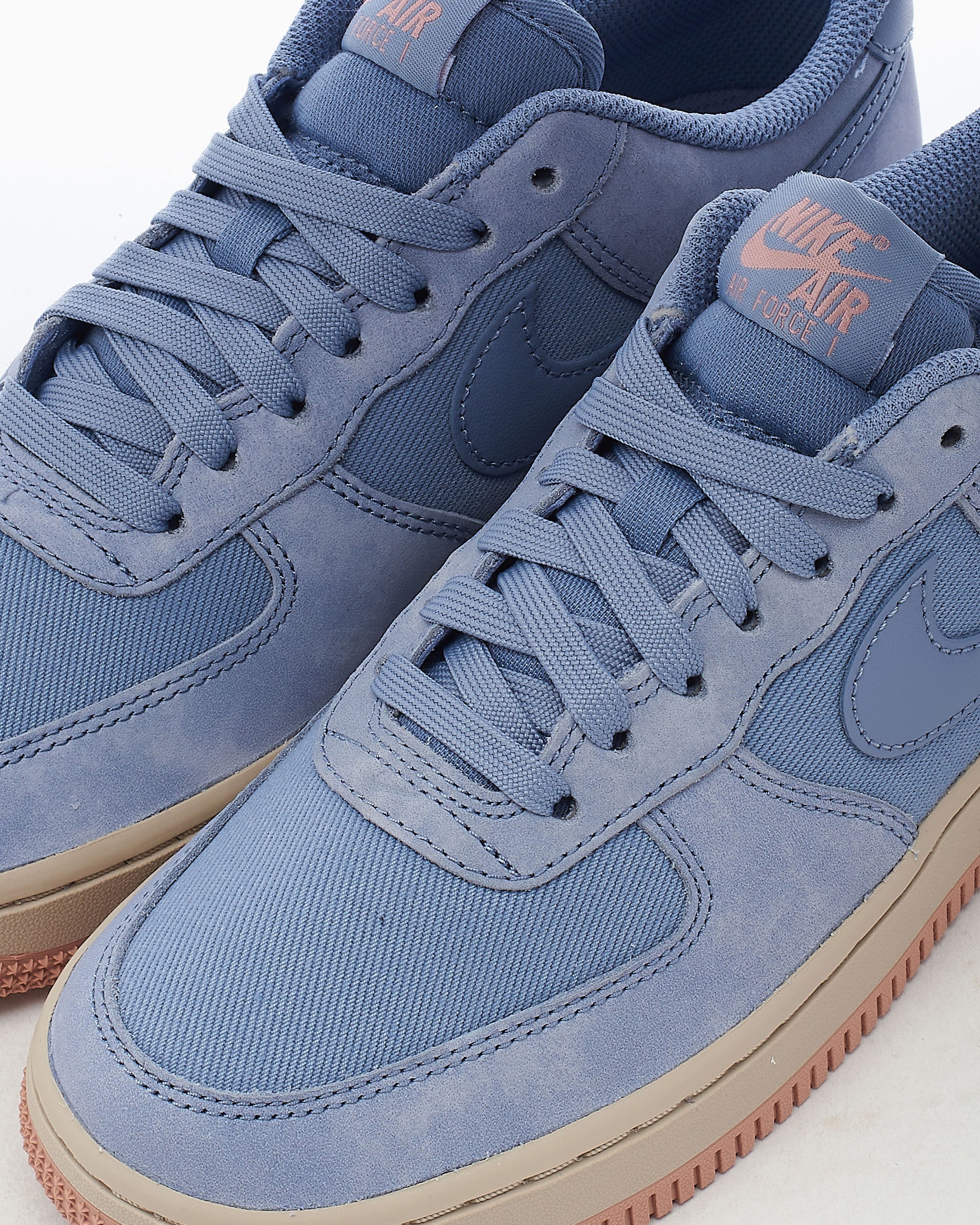 Nike Air Force 1 '07 LX 