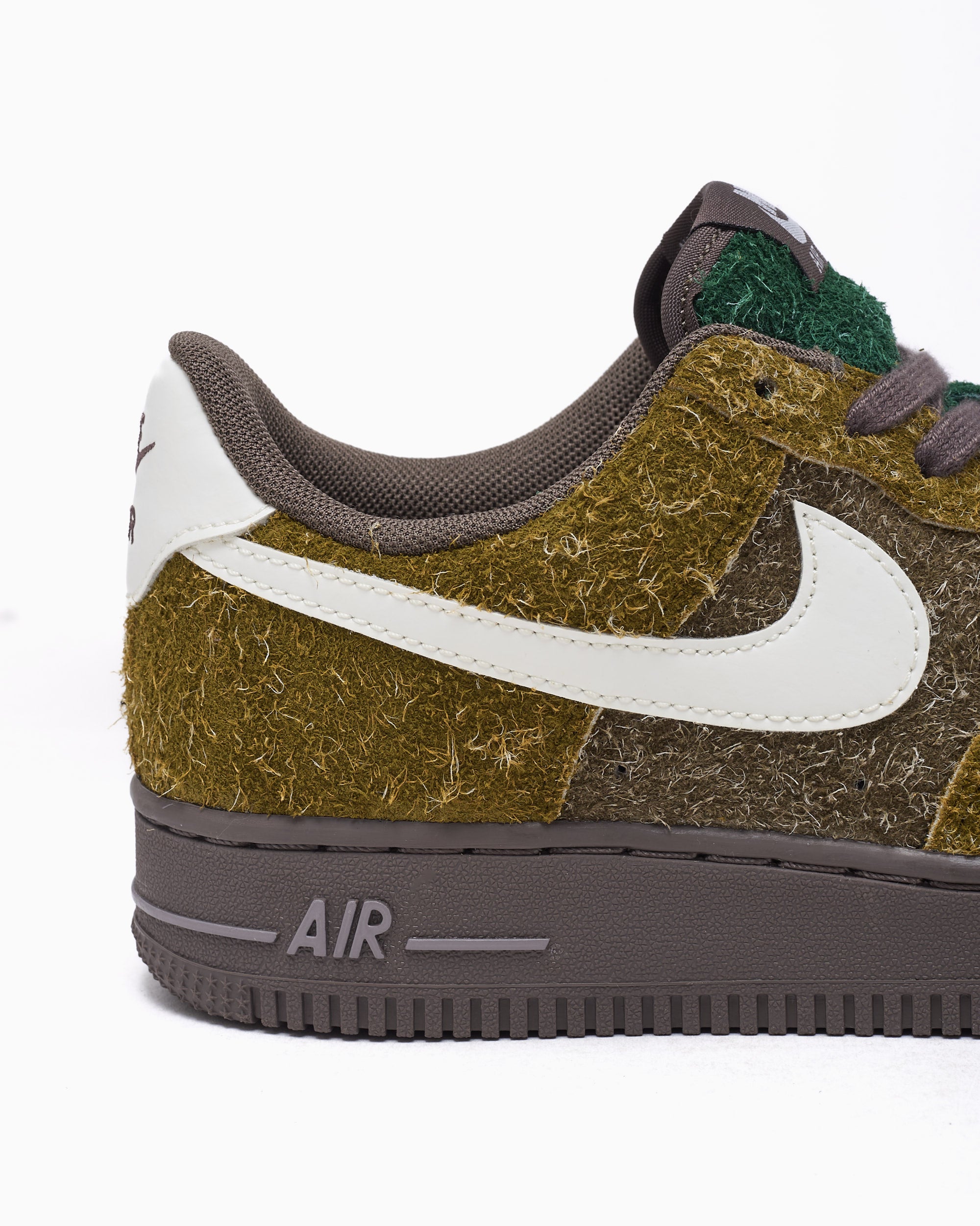専用エアーフォース sneakers-nike-air-force-1-07-