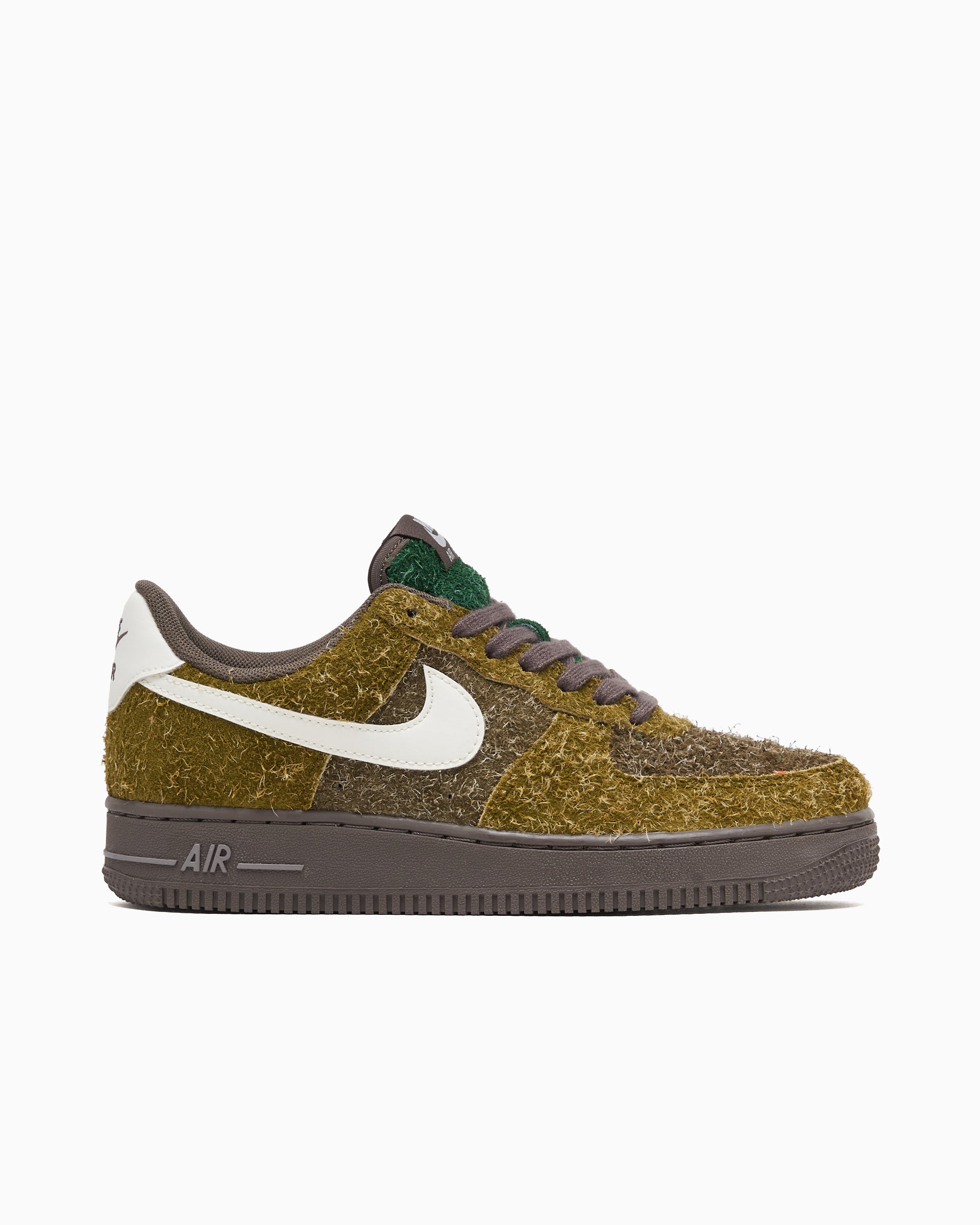 Nike Air Force 1 '07 LX 