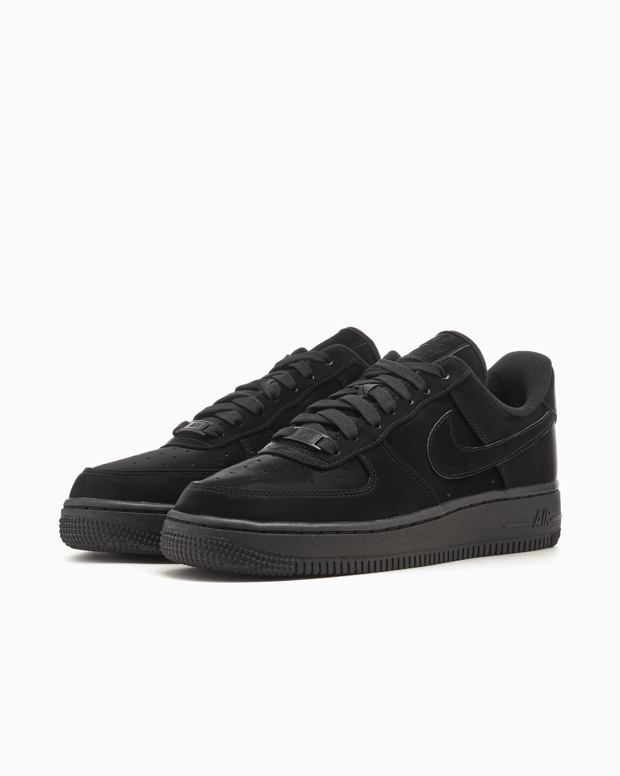 Nike Air Force 1 '07 LX