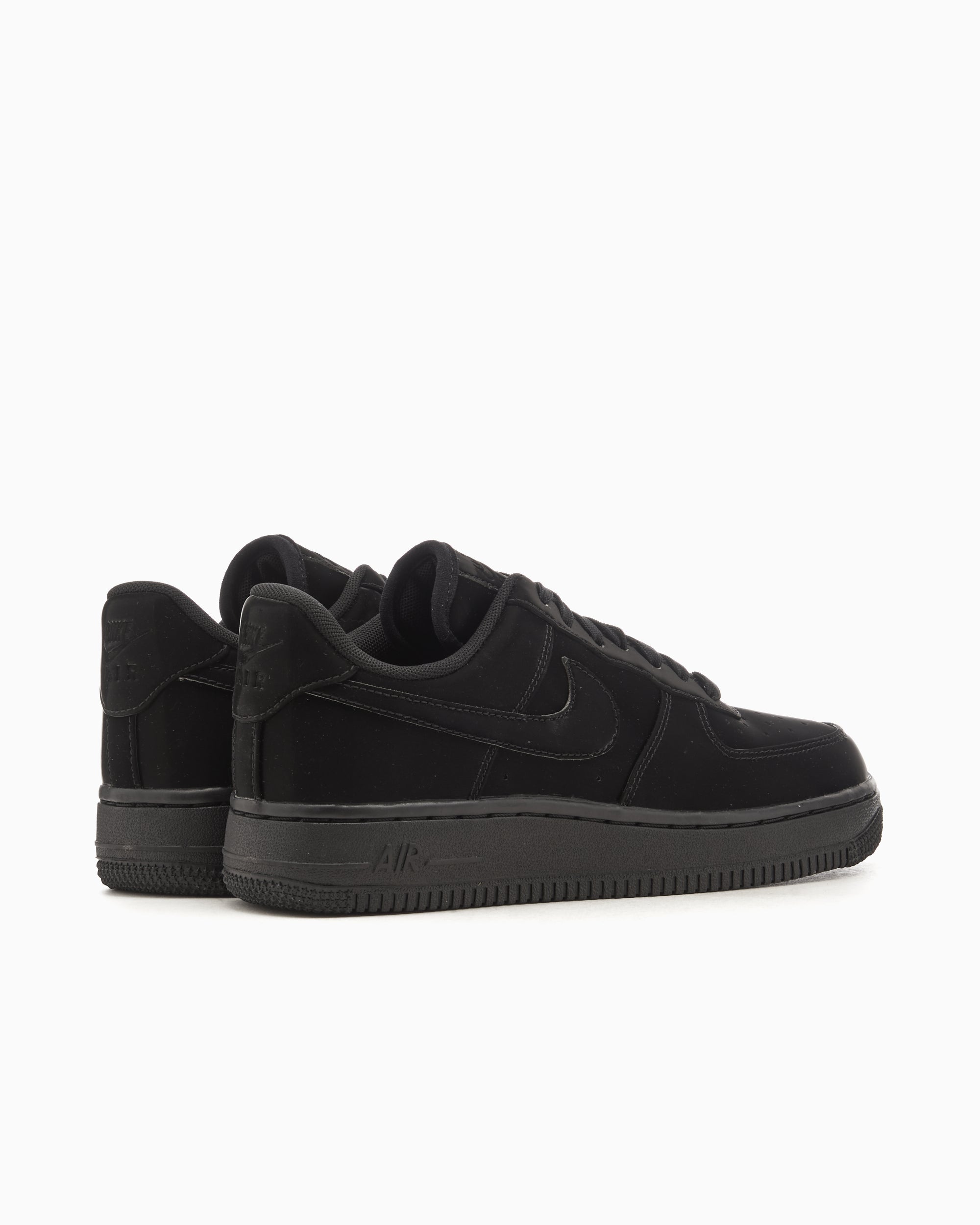 Nike Air Force 1 07 lx ブラック　サイズ7 Nike Air Force 1 '07 LX