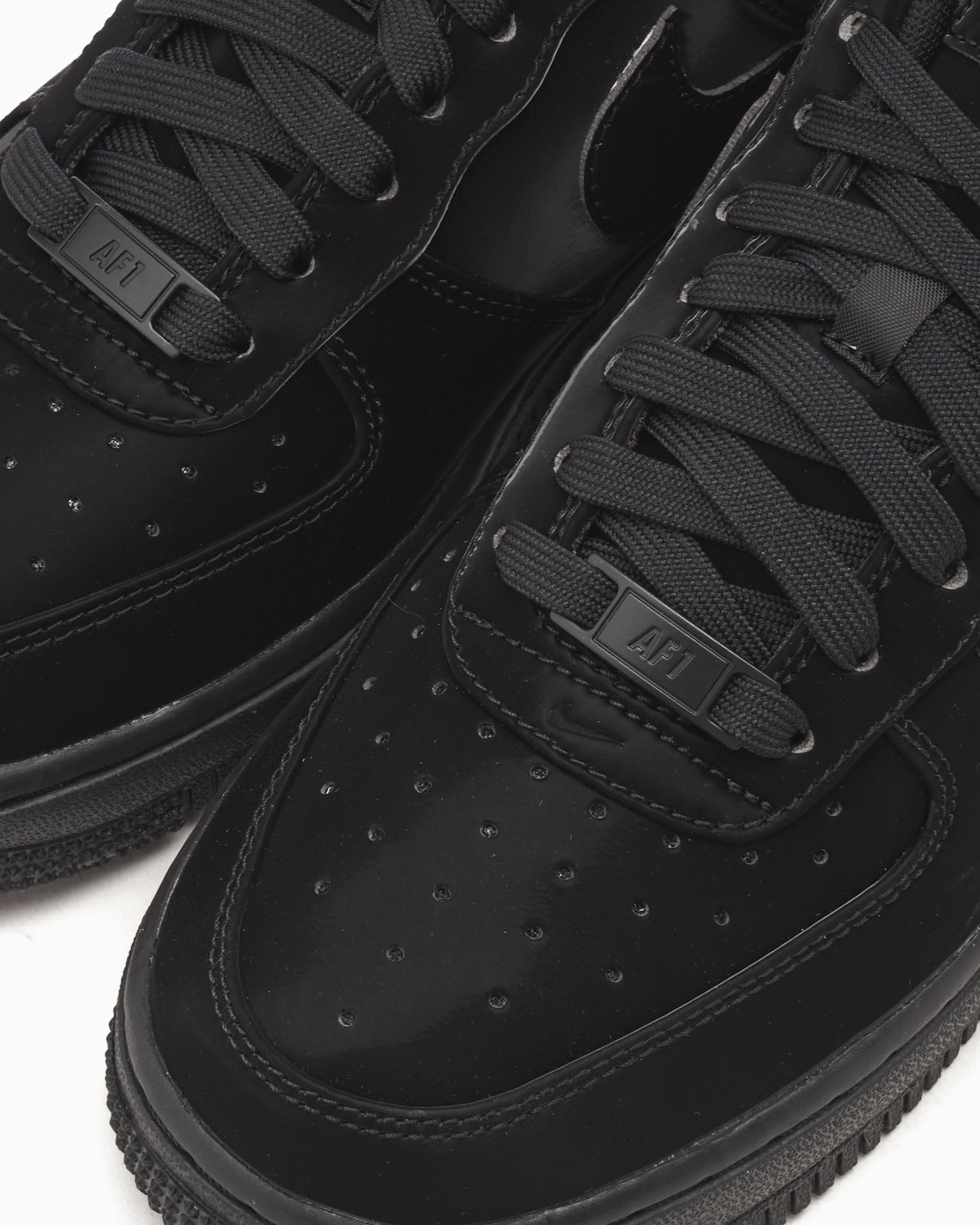 Nike Air Force 1 '07 LX
