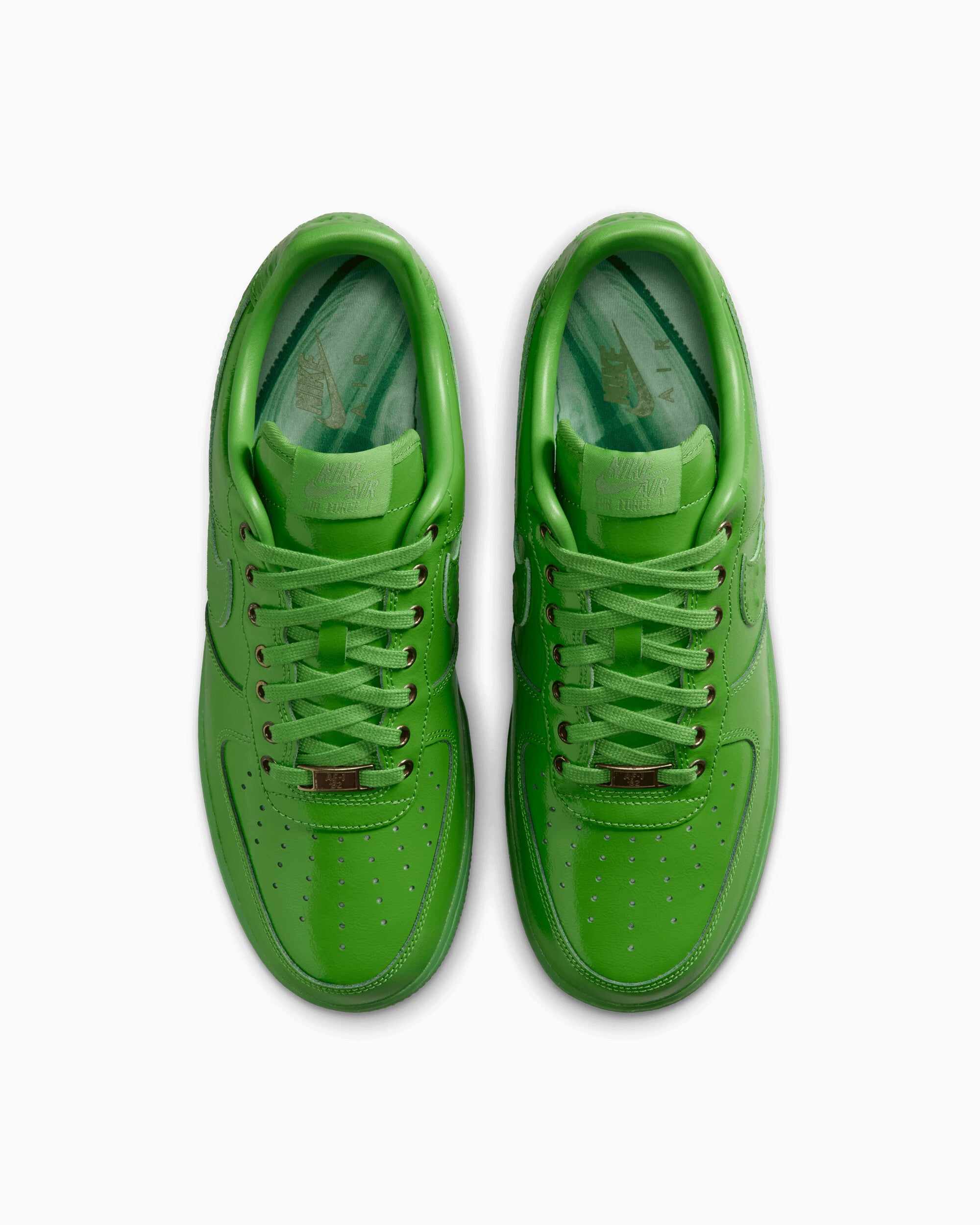 Sneakers Nike Air Force 1 '07 LX "Icon" - IV6822-399