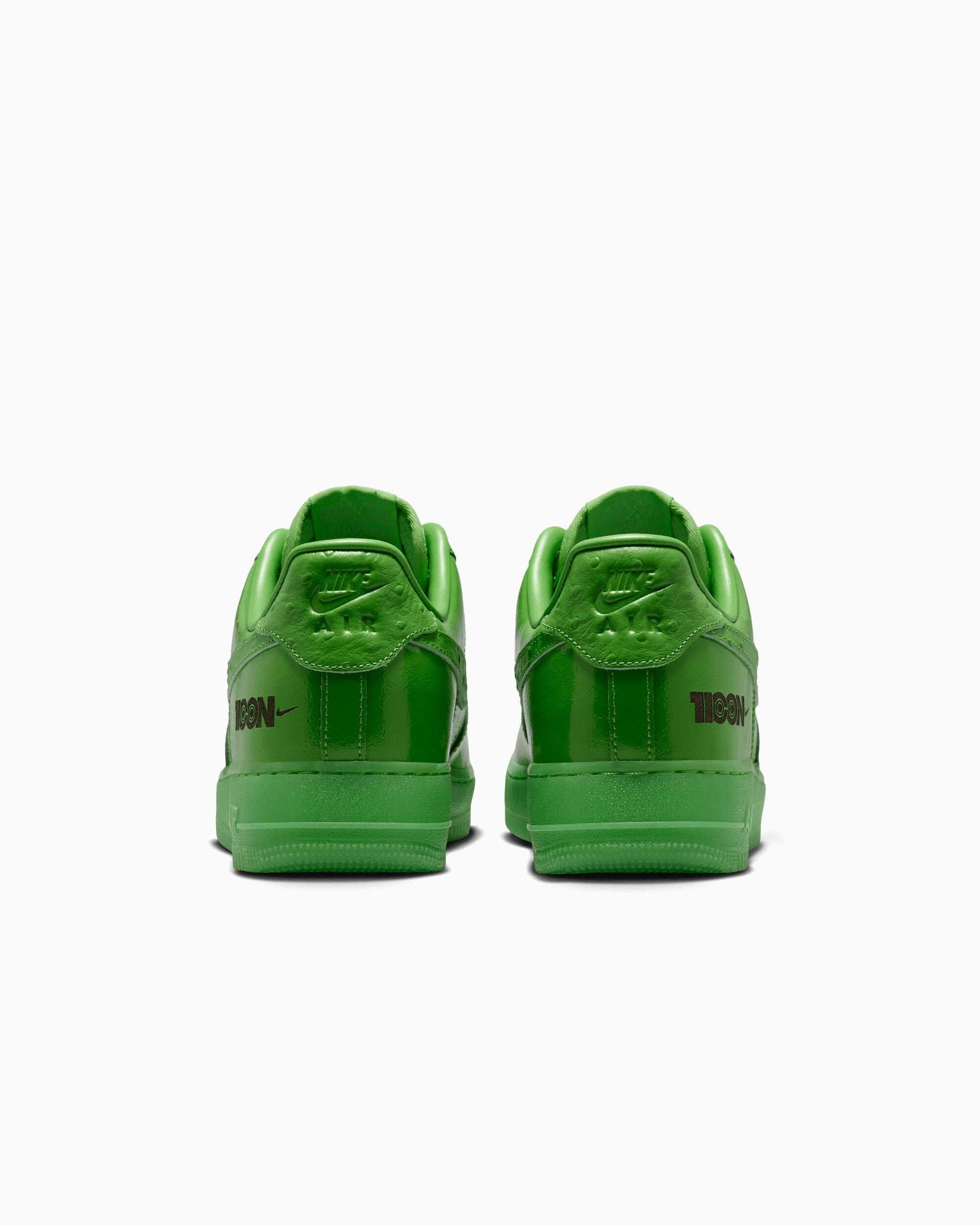 Sneakers Nike Air Force 1 '07 LX "Icon" - IV6822-399