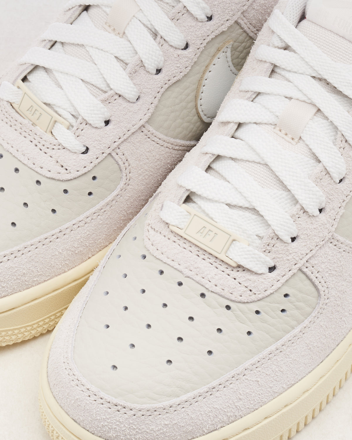 sneakers-nike-air-force-1-07- 