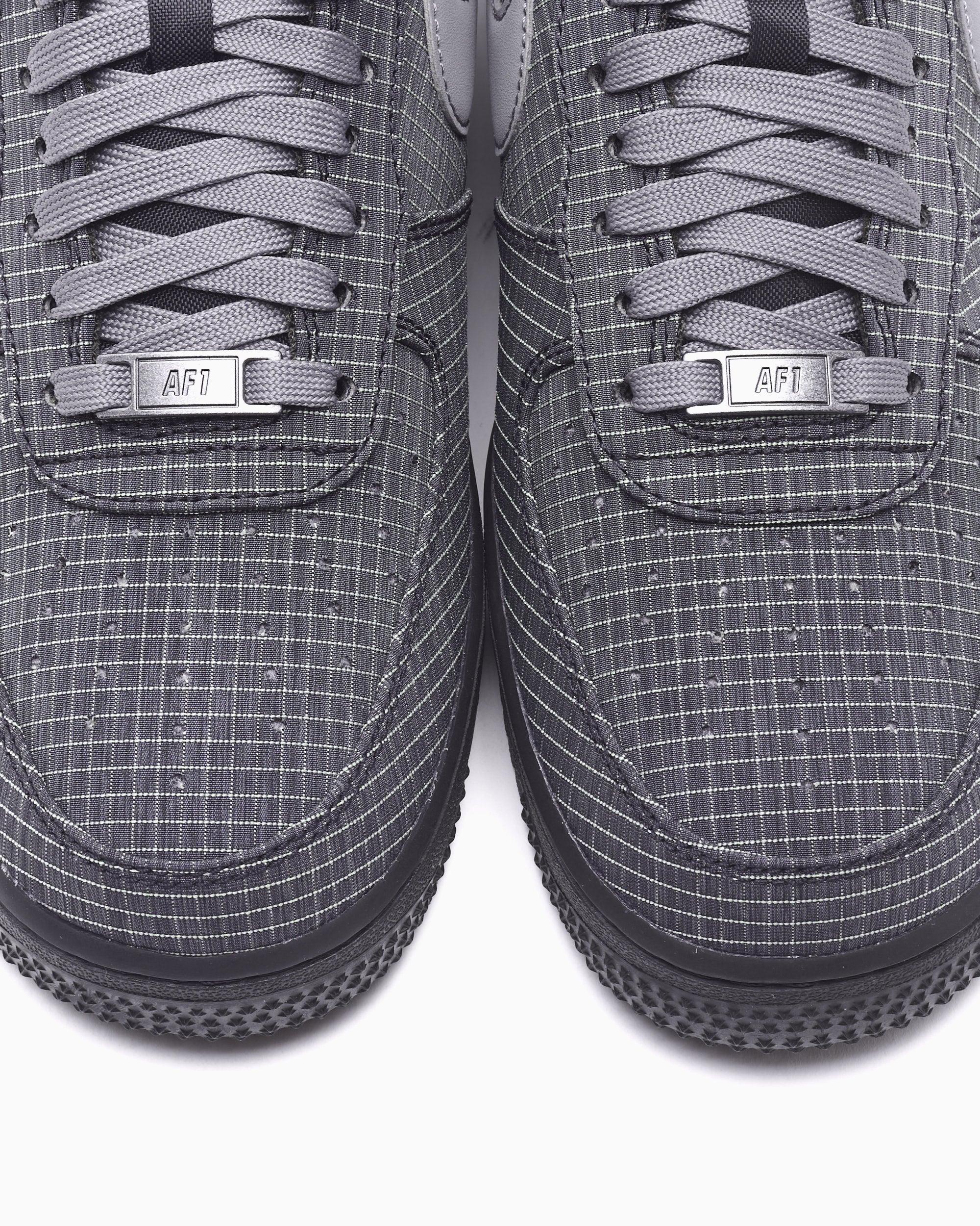 Sneakers Nike Air Force 1 '07 LX Vibram - IH1943-002