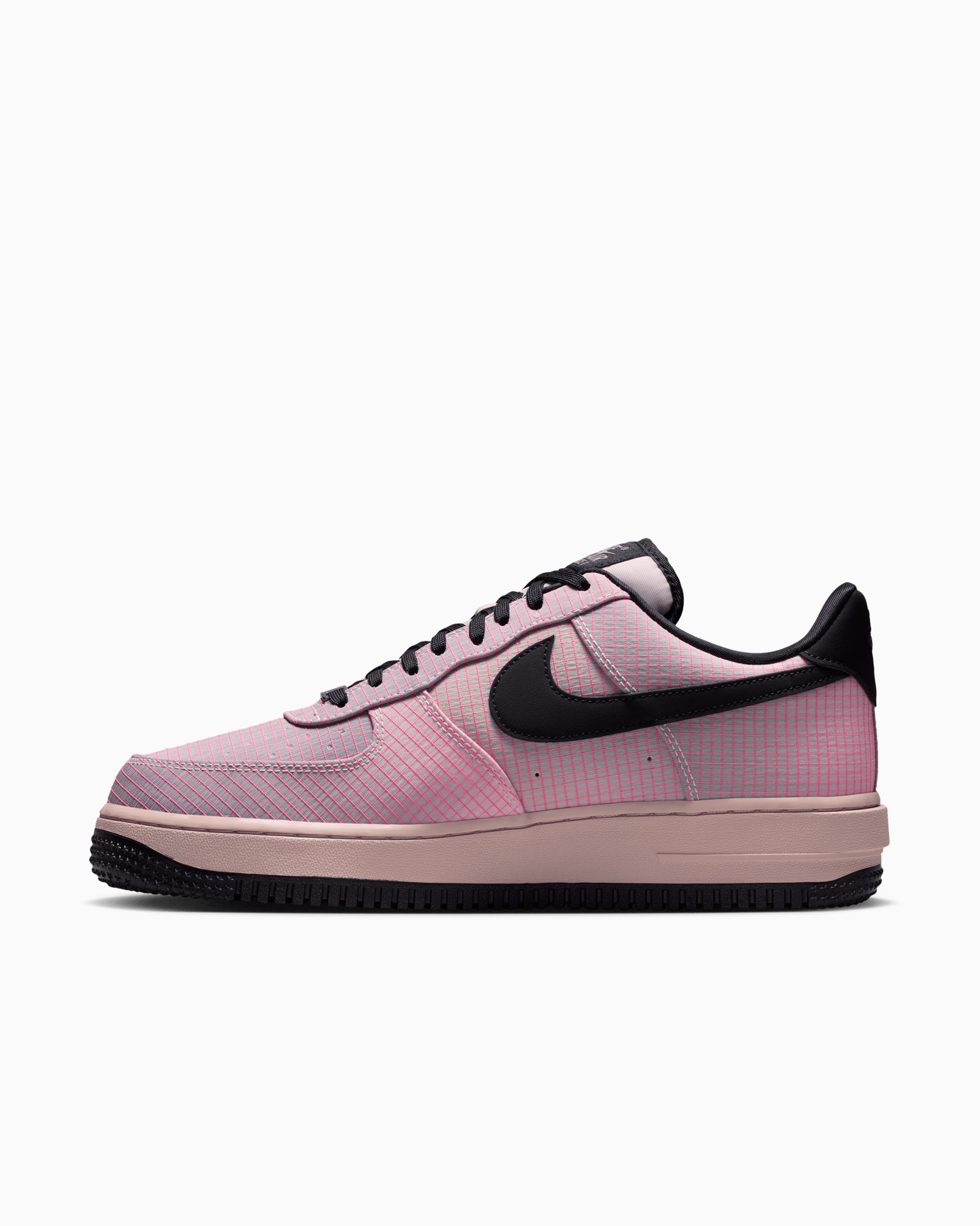 Sneakers Nike Air Force 1 '07 LX Vibram - IH1943-600