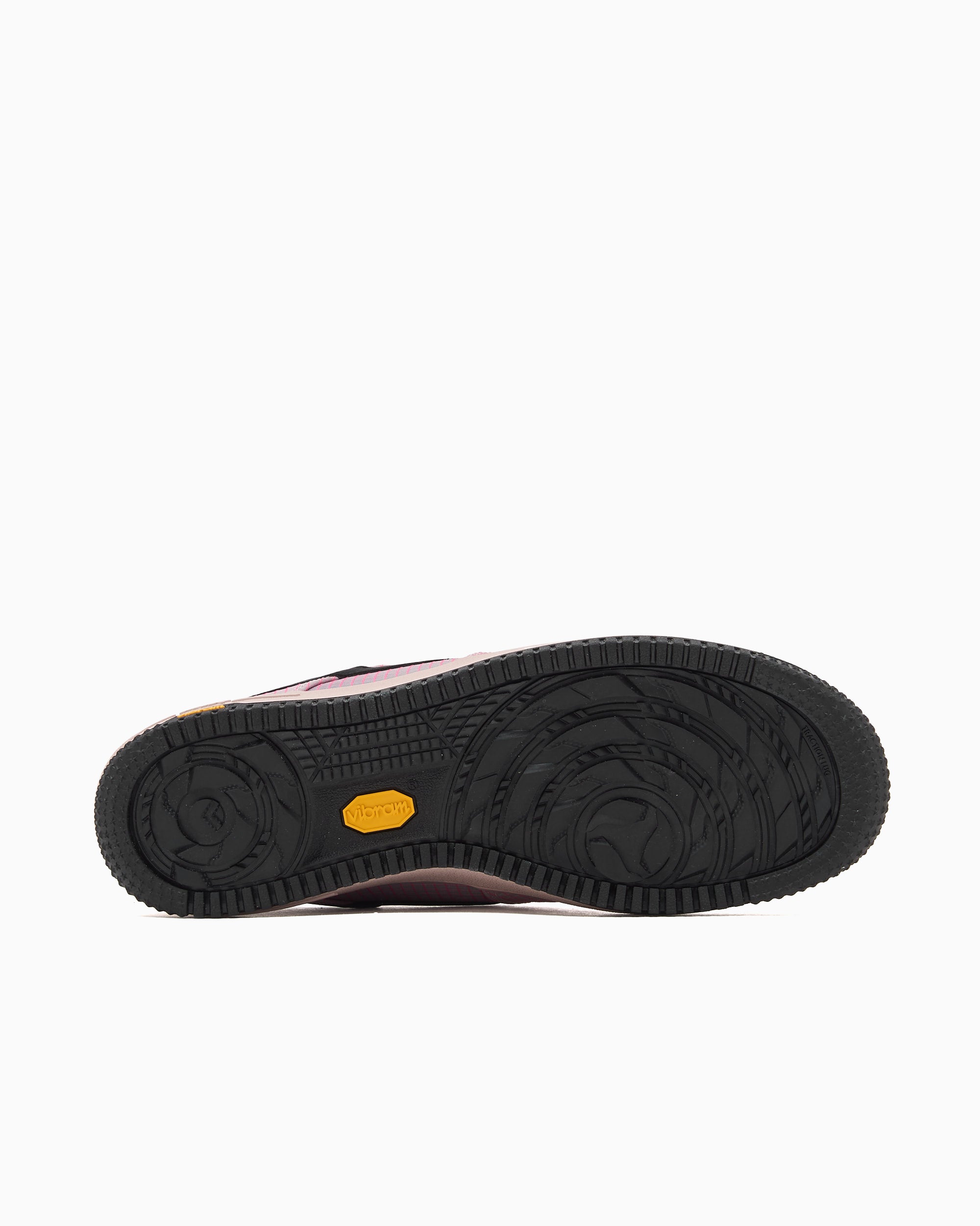 Sneakers Nike Air Force 1 '07 LX Vibram - IH1943-600