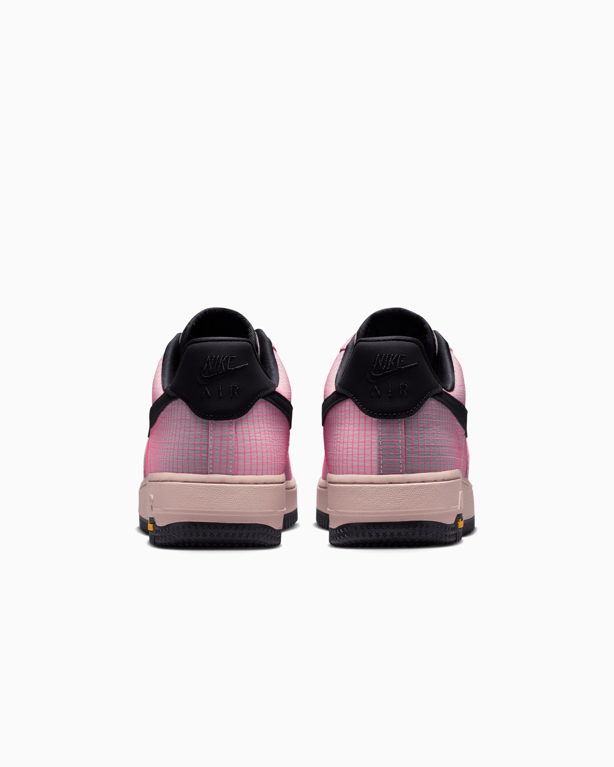 Sneakers Nike Air Force 1 '07 LX Vibram - IH1943-600