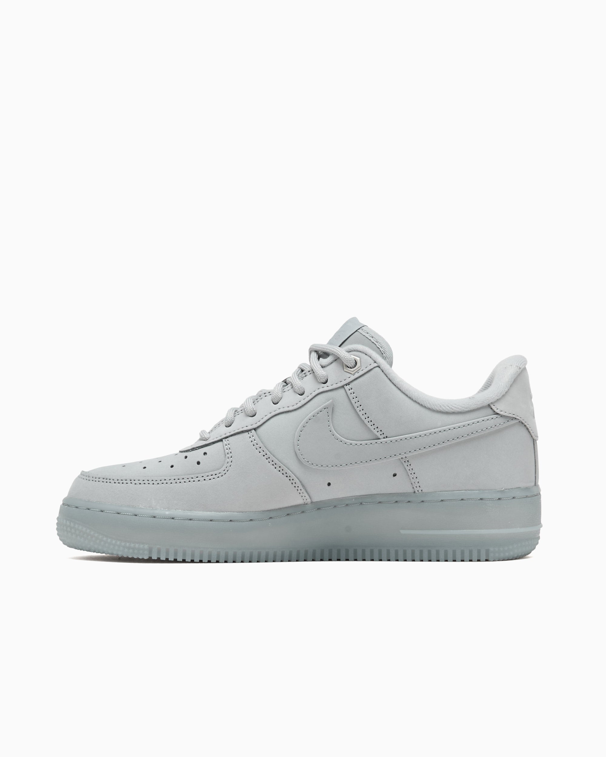 Nike Air Force 1 '07 WB