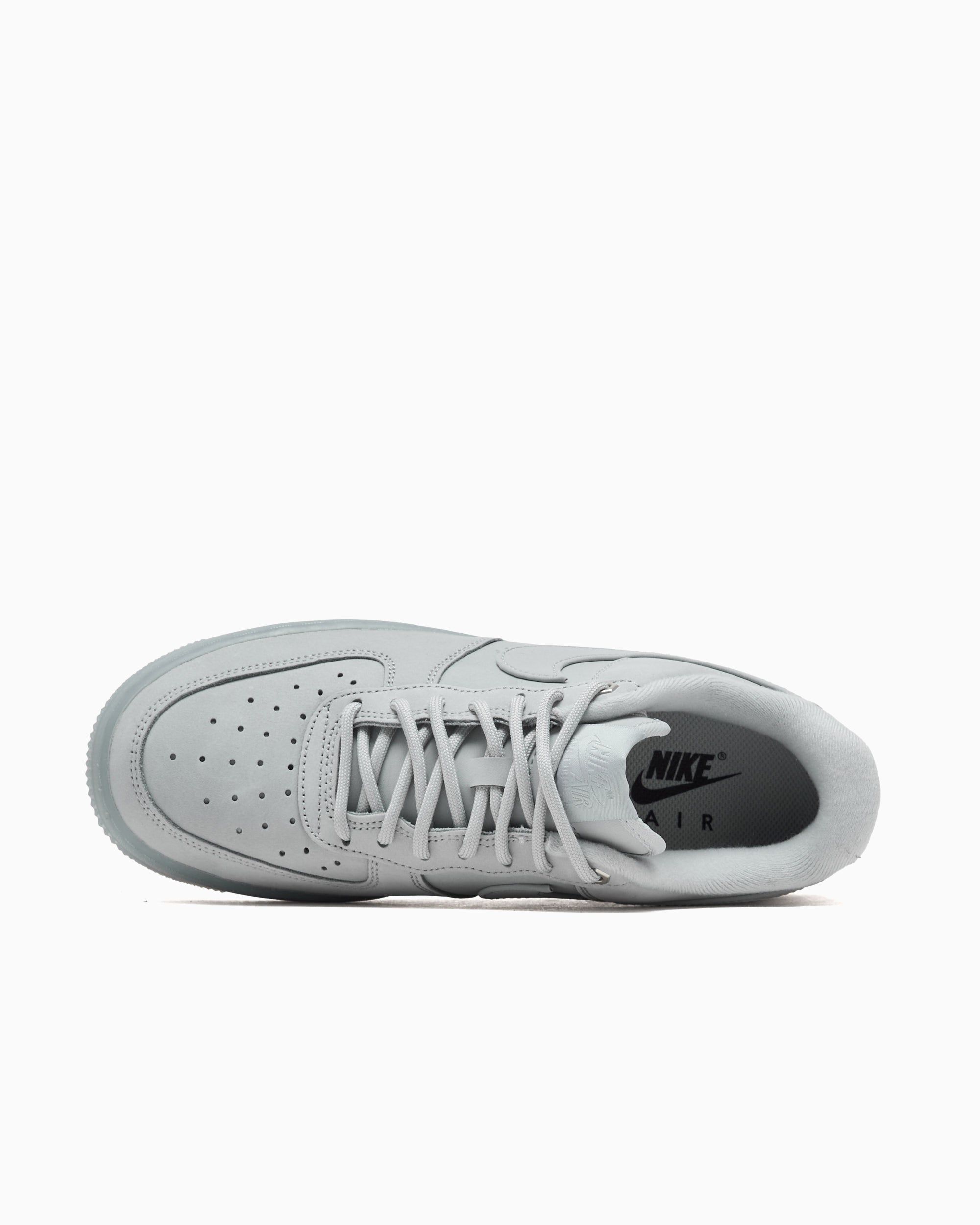 Nike Air Force 1 '07 WB Nike Air Force 1 '07 WB