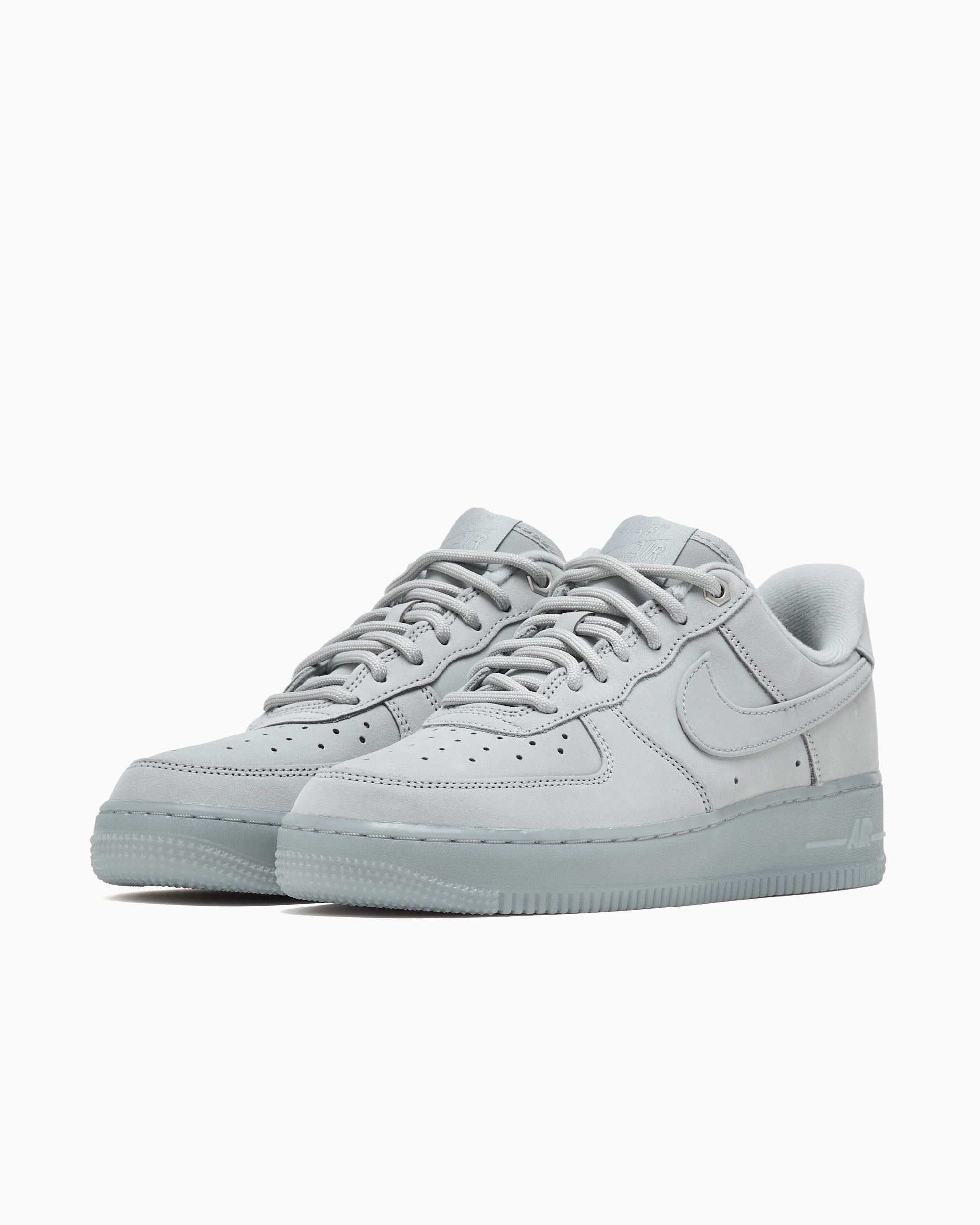 Nike Air Force 1 '07 WB