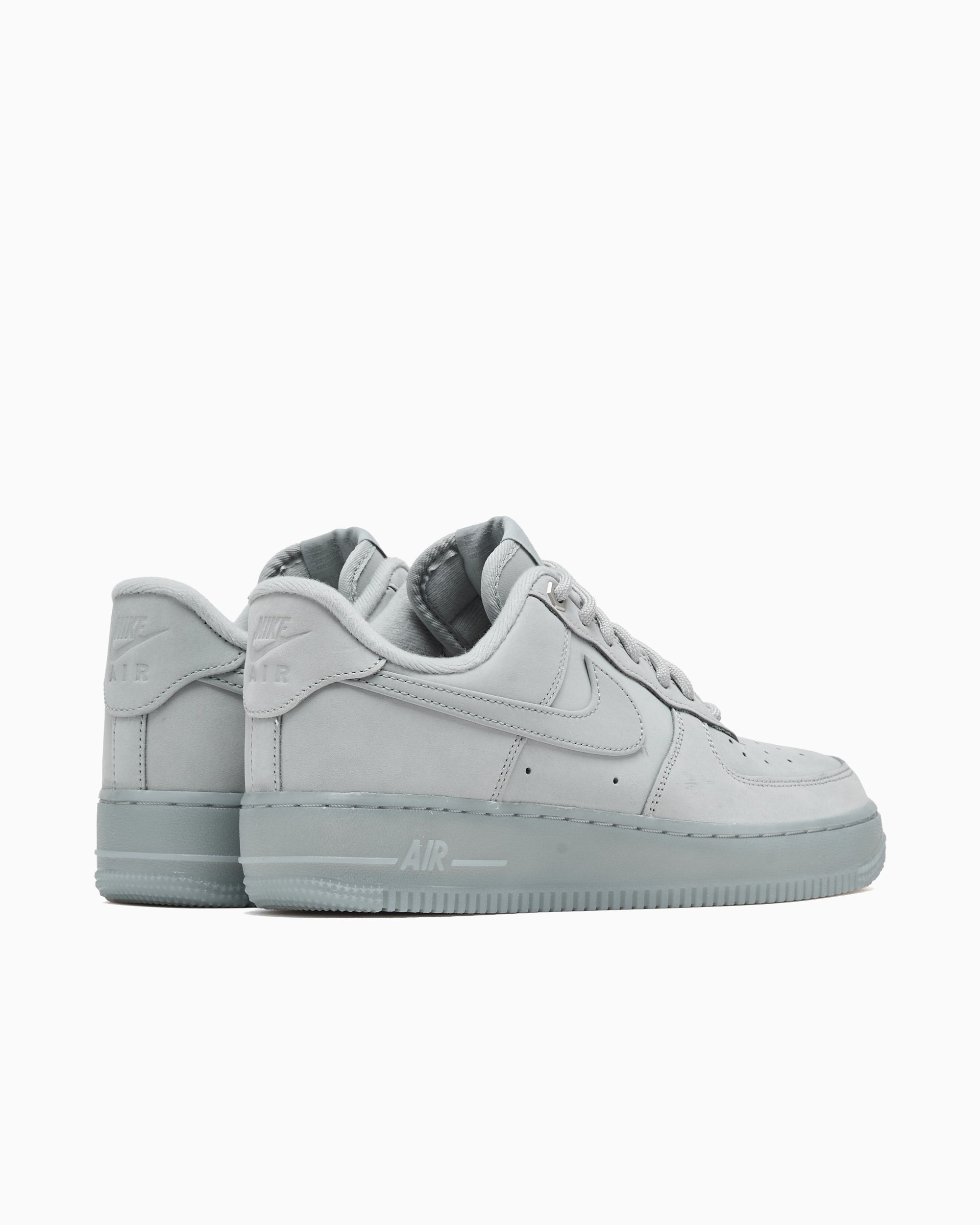 Nike Air Force 1 '07 WB
