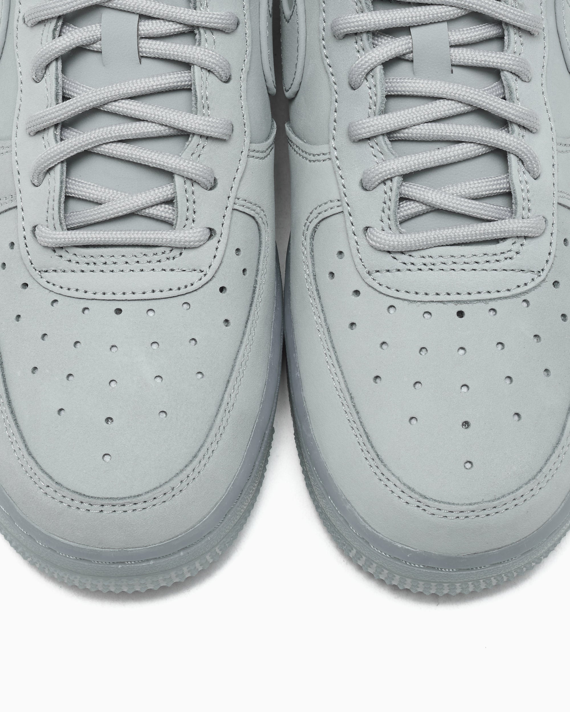 Nike Air Force 1 '07 WB Nike Air Force 1 '07 WB