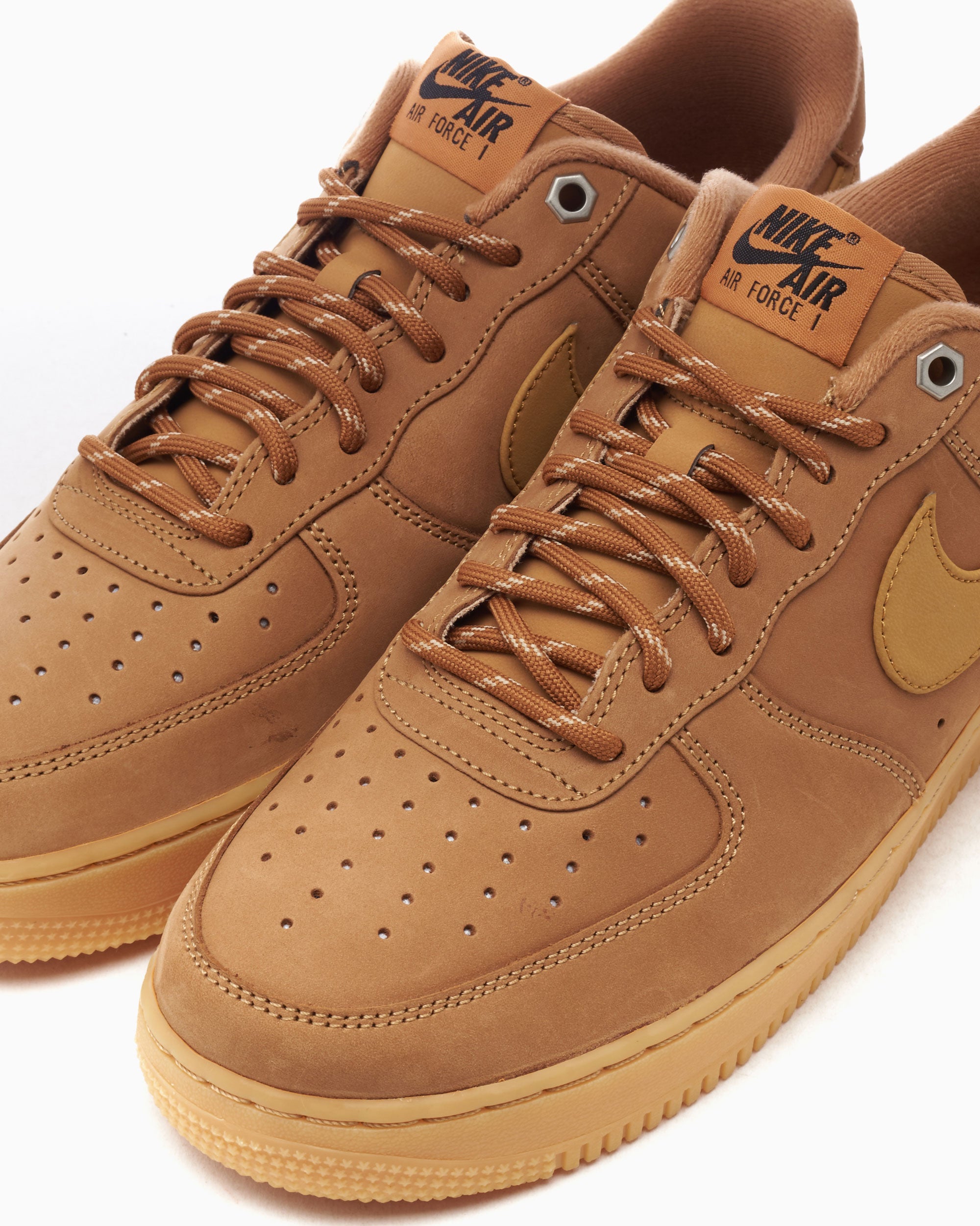 Nike Air Force 1 07 WB