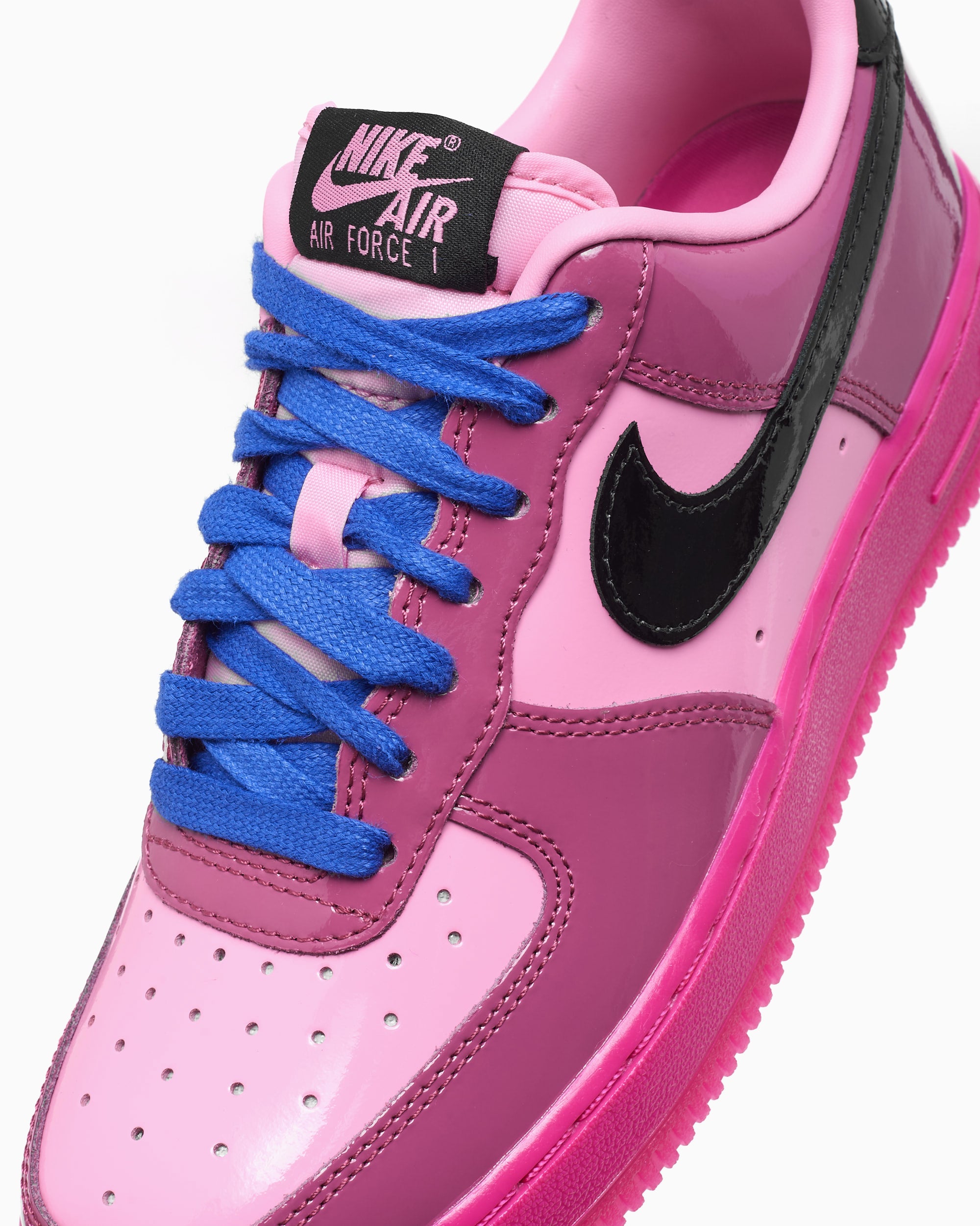 sneakers-nike-air-force-1-low-