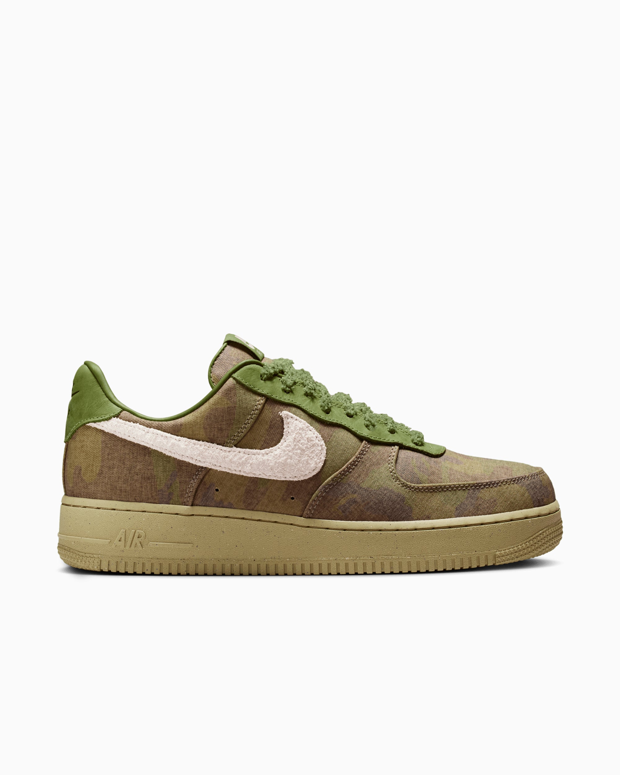 Sneakers Sale – Page 13