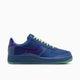 Nike Air Force 1 Low QS "Patent Leather"