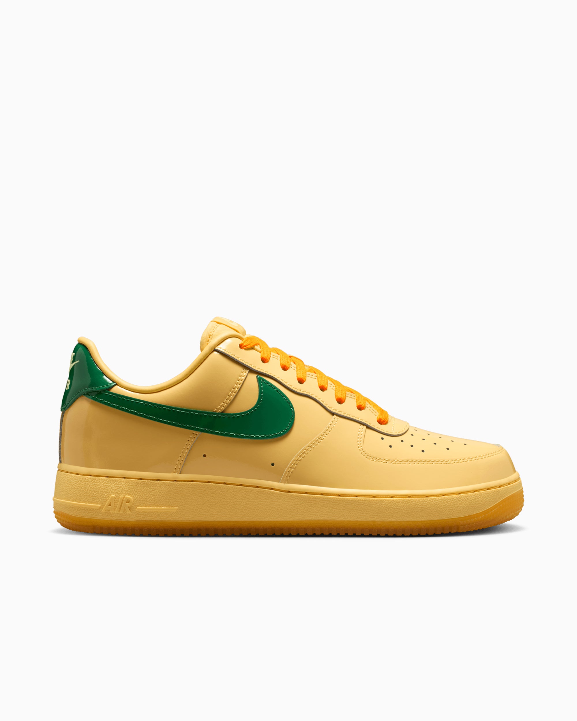 Nike Air Force 1 Low QS 