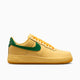 Nike Air Force 1 Low QS "Patent Leather"
