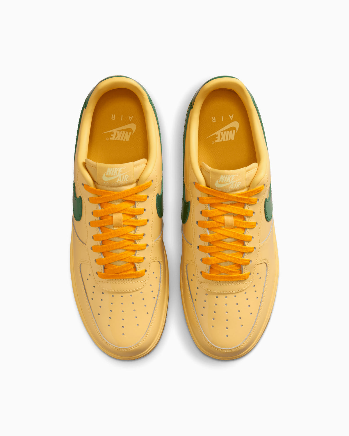 Nike Air Force 1 Low QS 