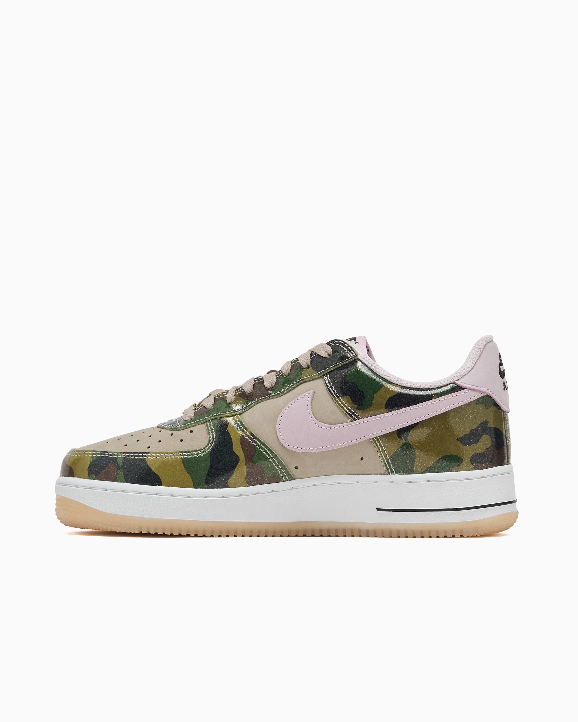 Nike Air Force 1 Low Retro 