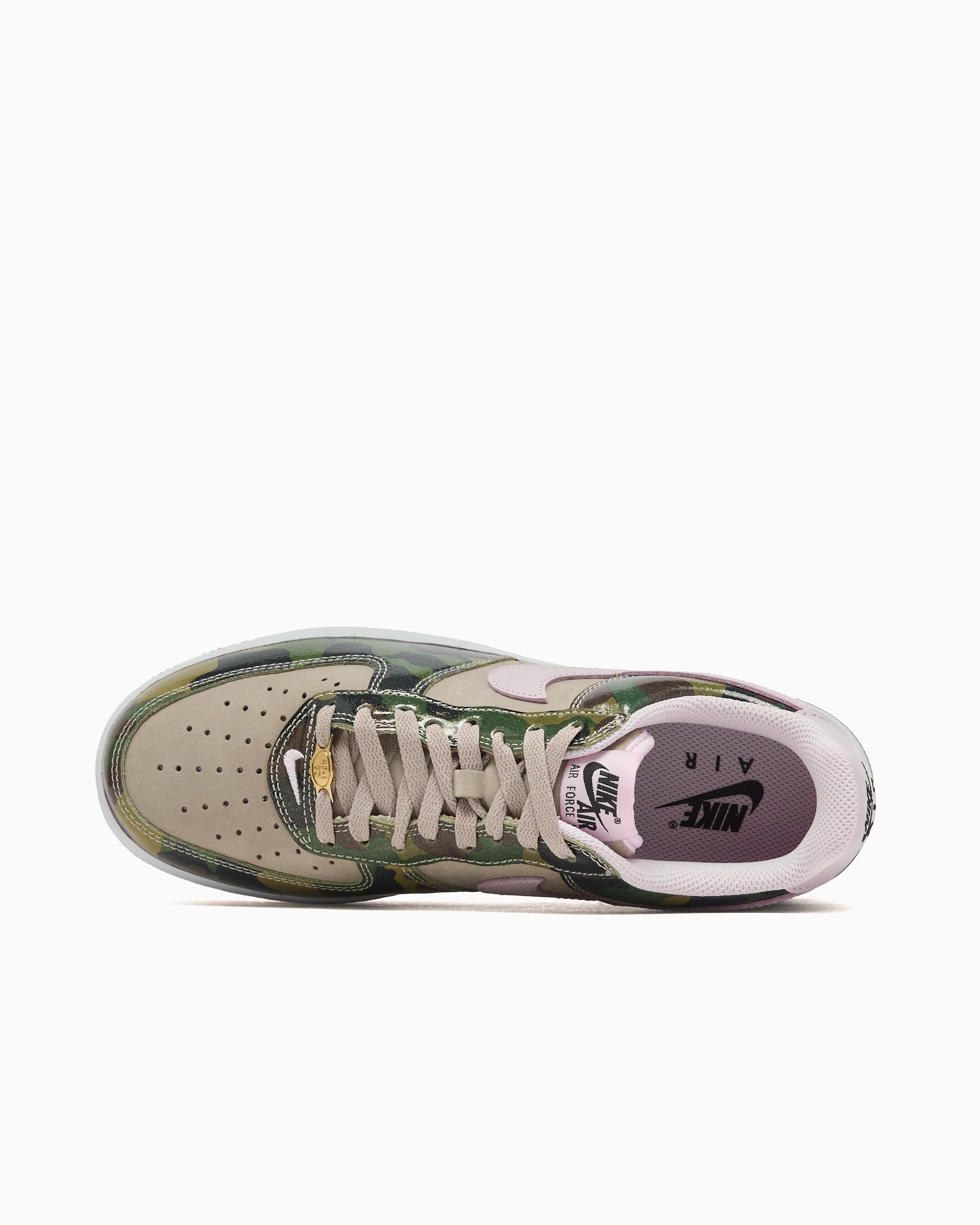 Nike Air Force 1 Low Retro 